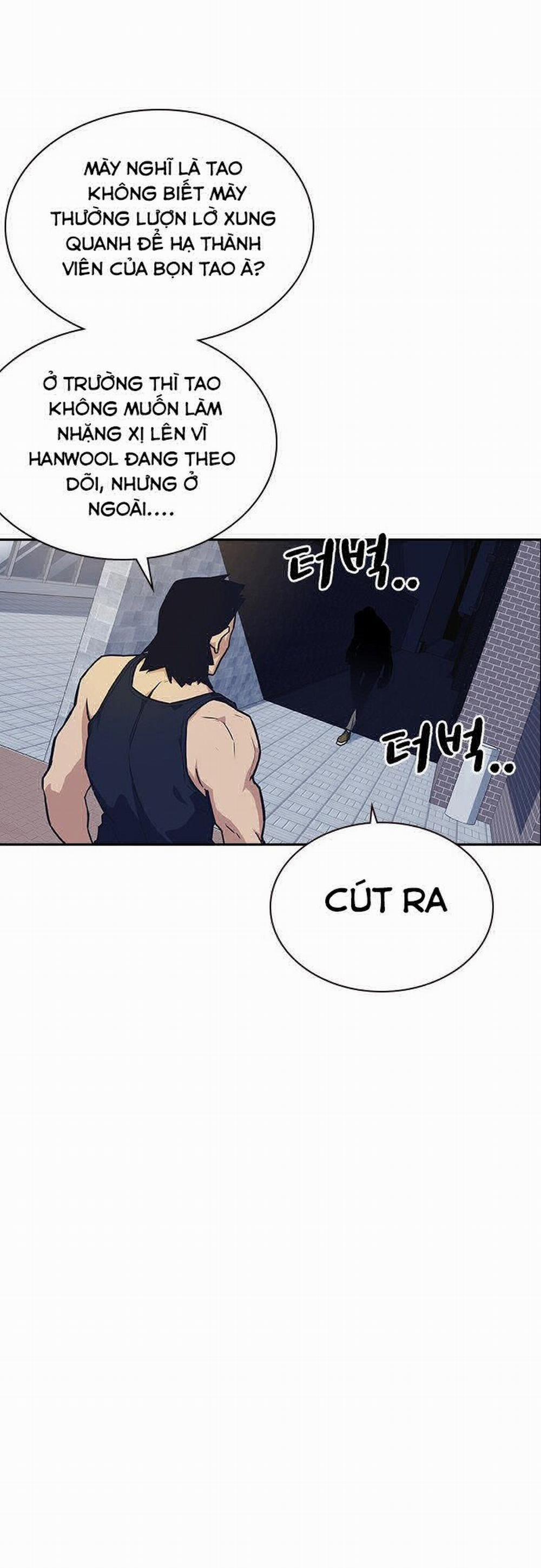 Học Nhóm 28 trang 60