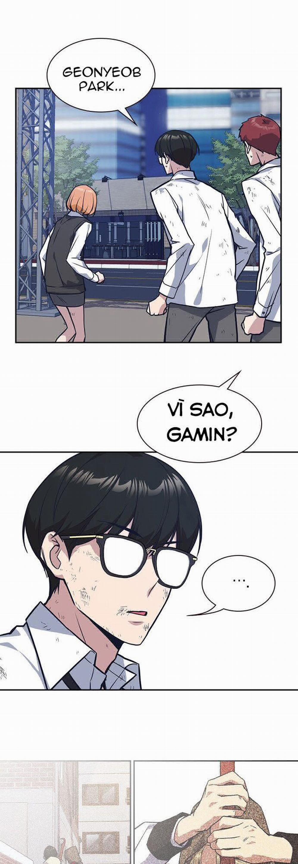 Học Nhóm 28 trang 61