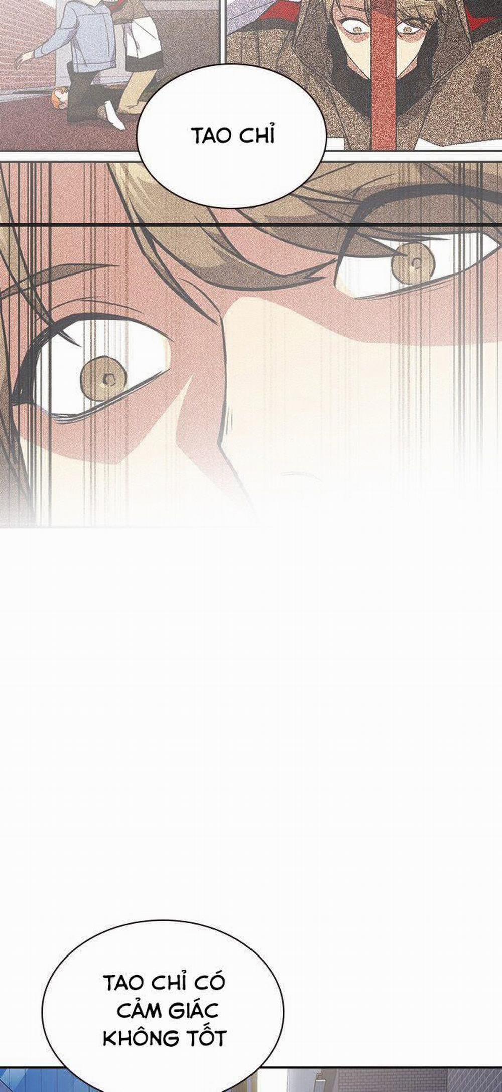 Học Nhóm 28 trang 62