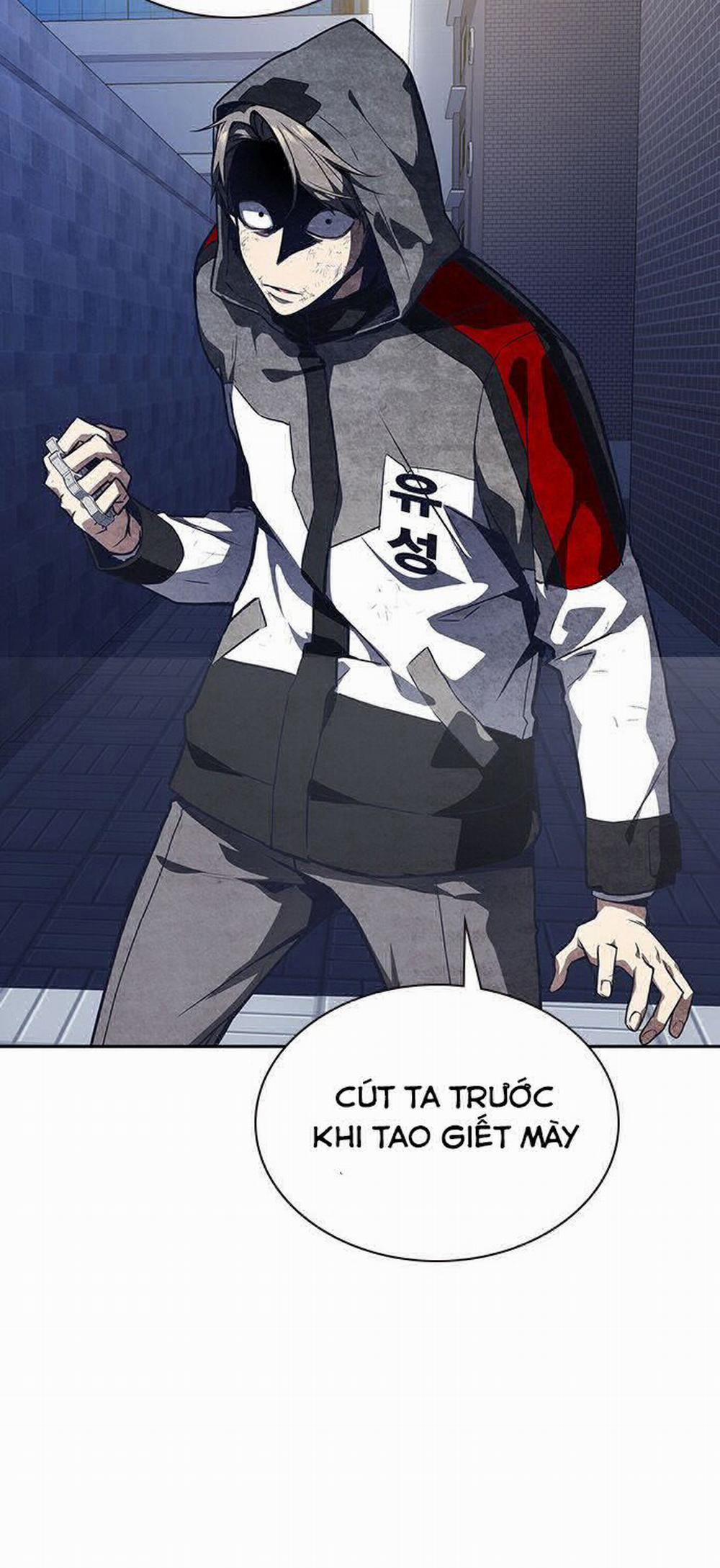 Học Nhóm 28 trang 63