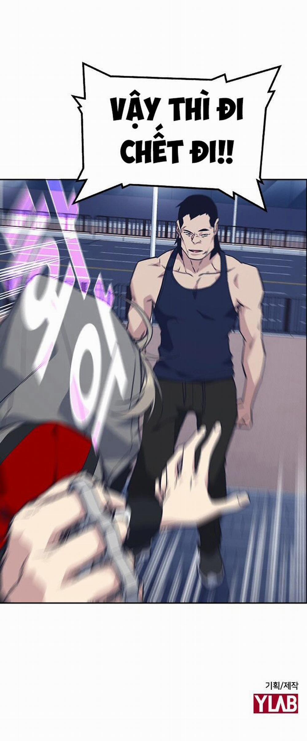 Học Nhóm 28 trang 65