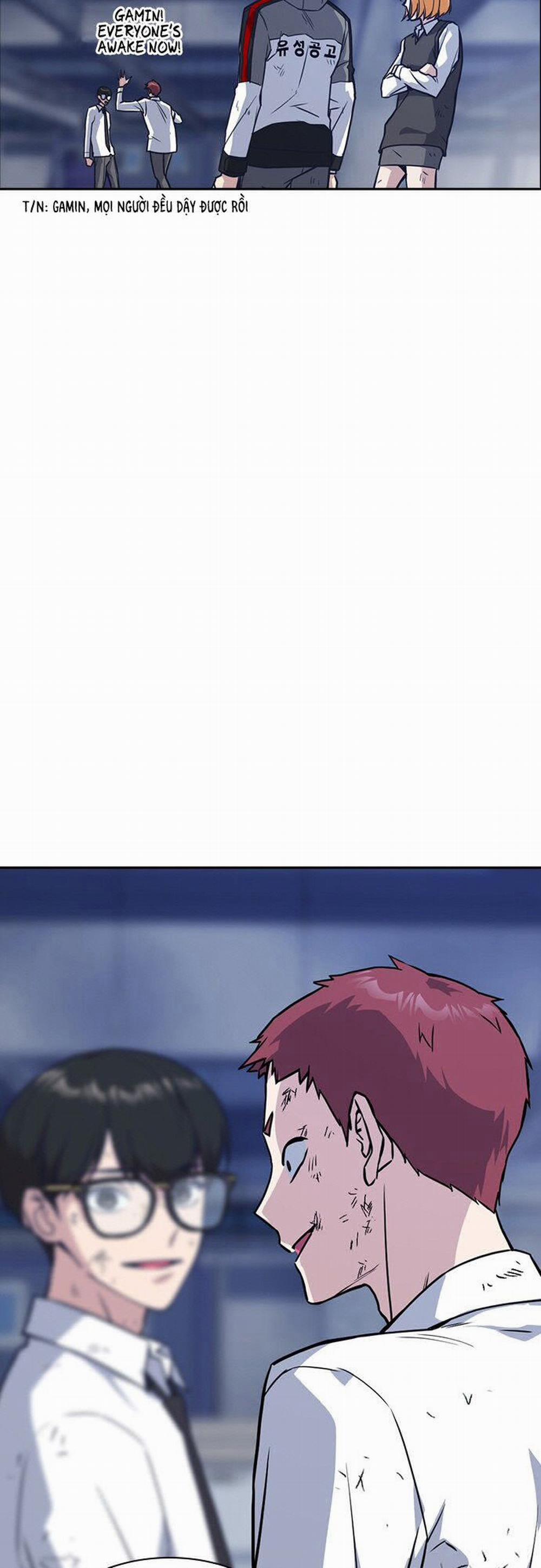 Học Nhóm 28 trang 7