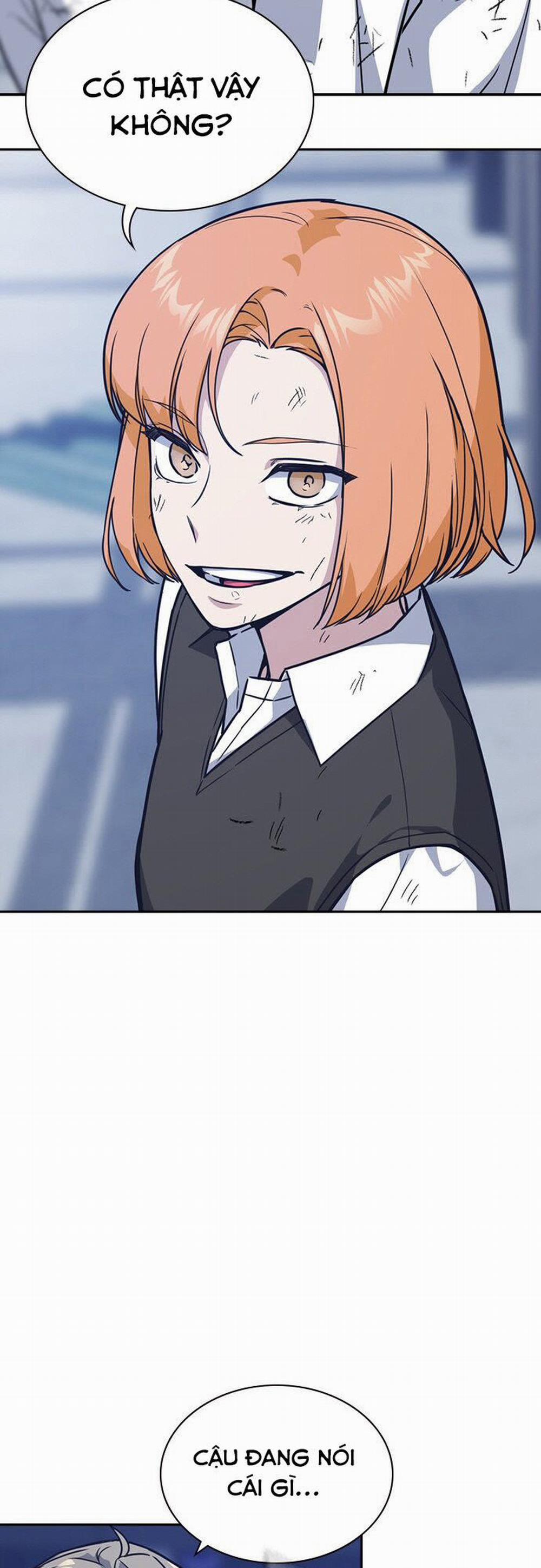 Học Nhóm 28 trang 8