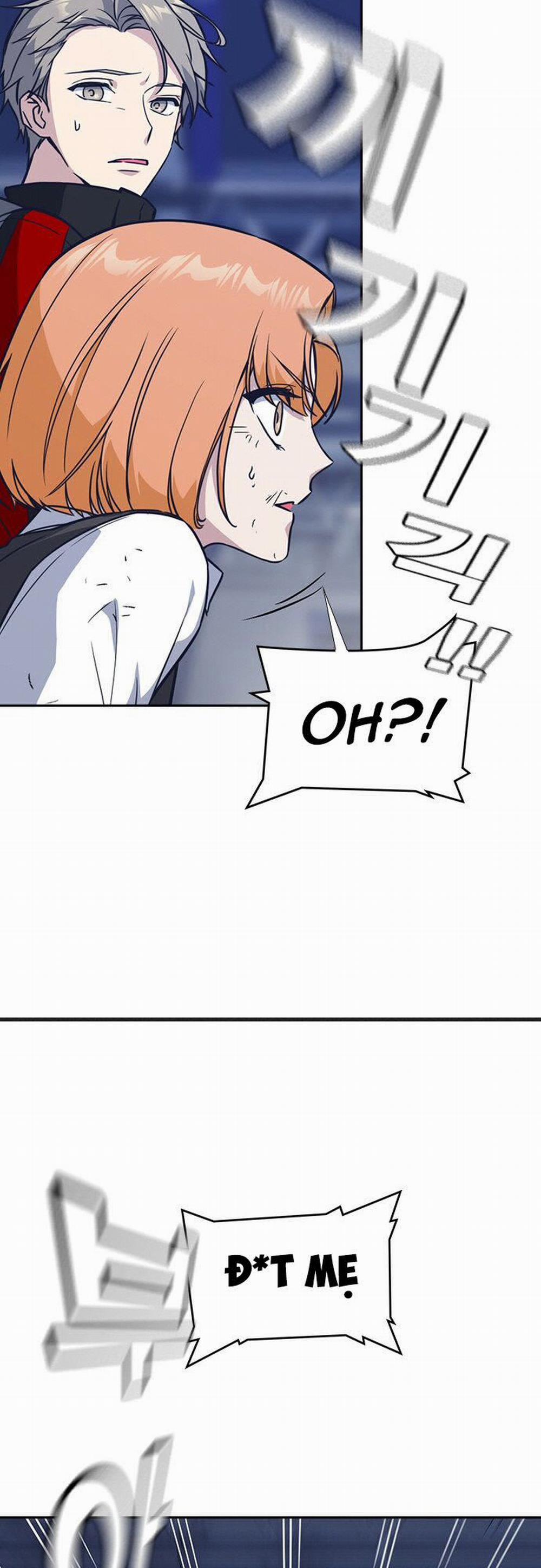 Học Nhóm 28 trang 9