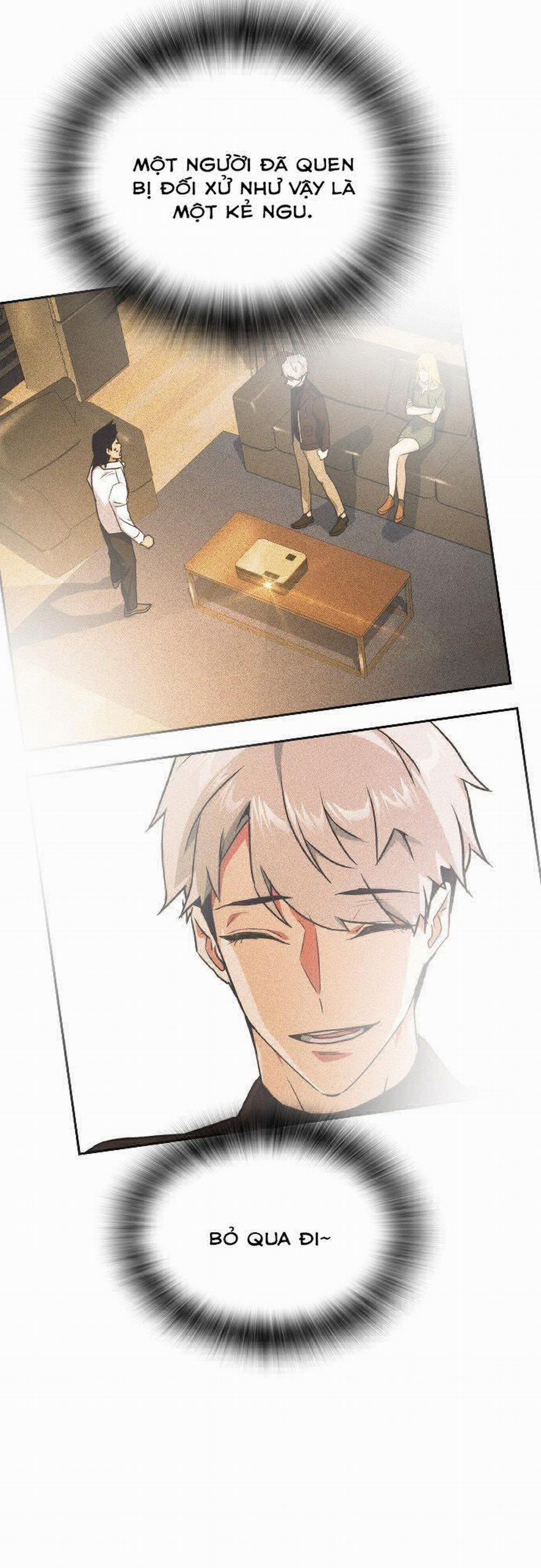 Học Nhóm 29 trang 10