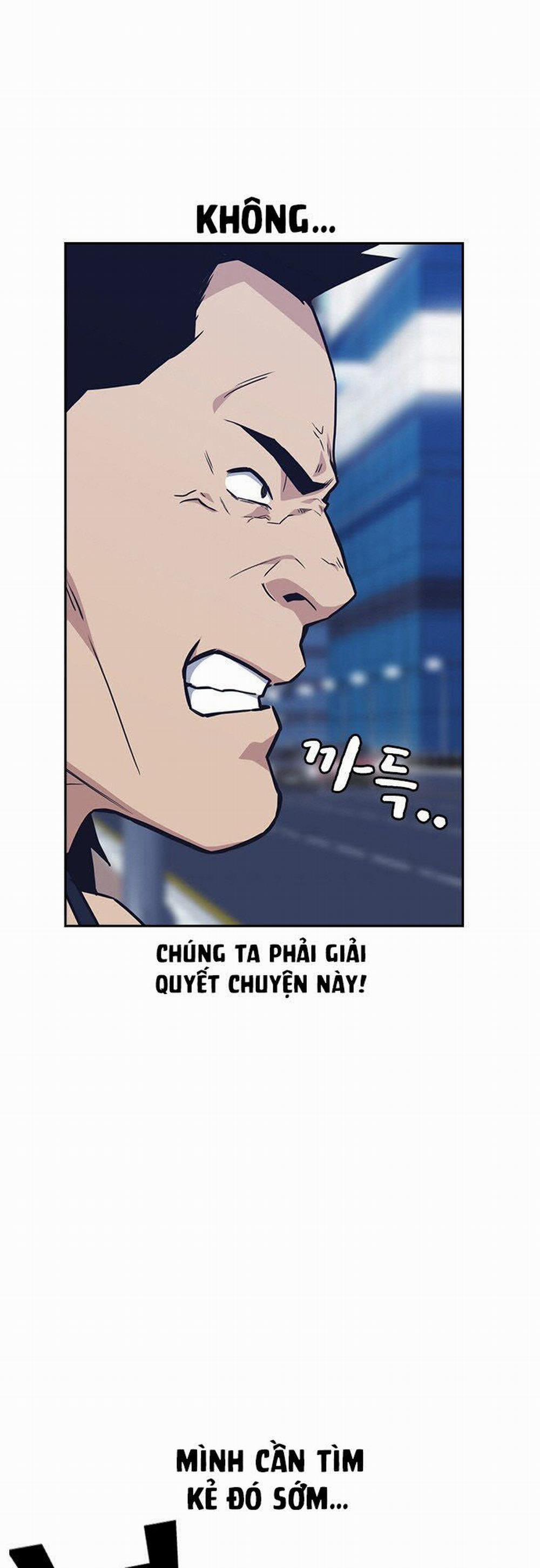 Học Nhóm 29 trang 11