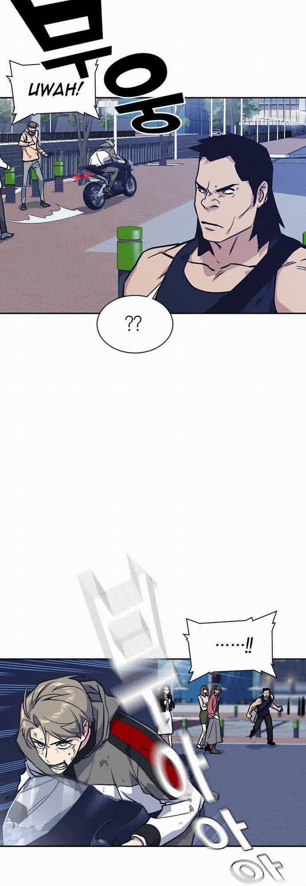 Học Nhóm 29 trang 12