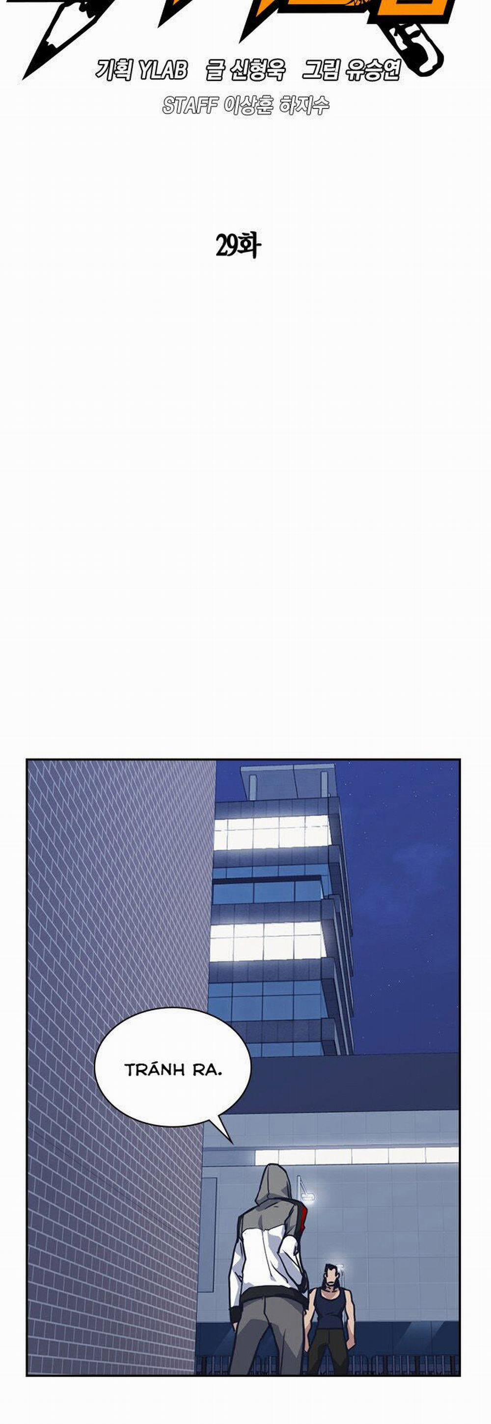 Học Nhóm 29 trang 14