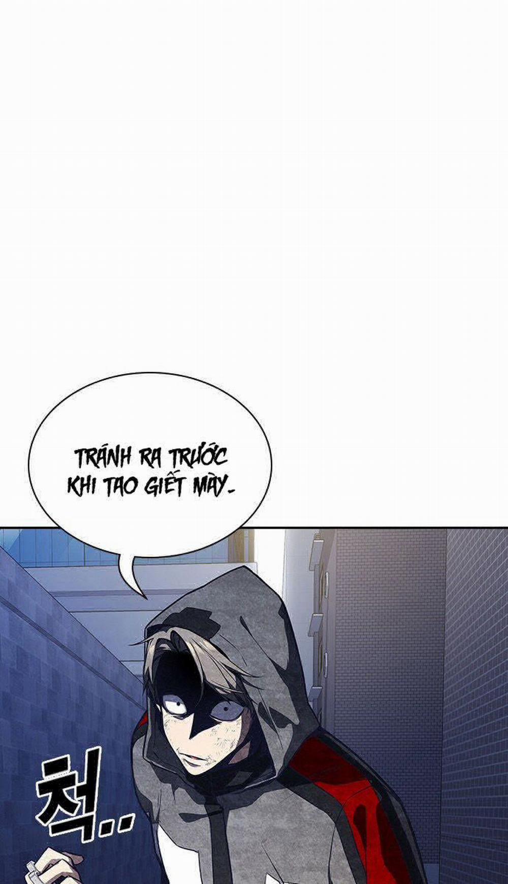 Học Nhóm 29 trang 15