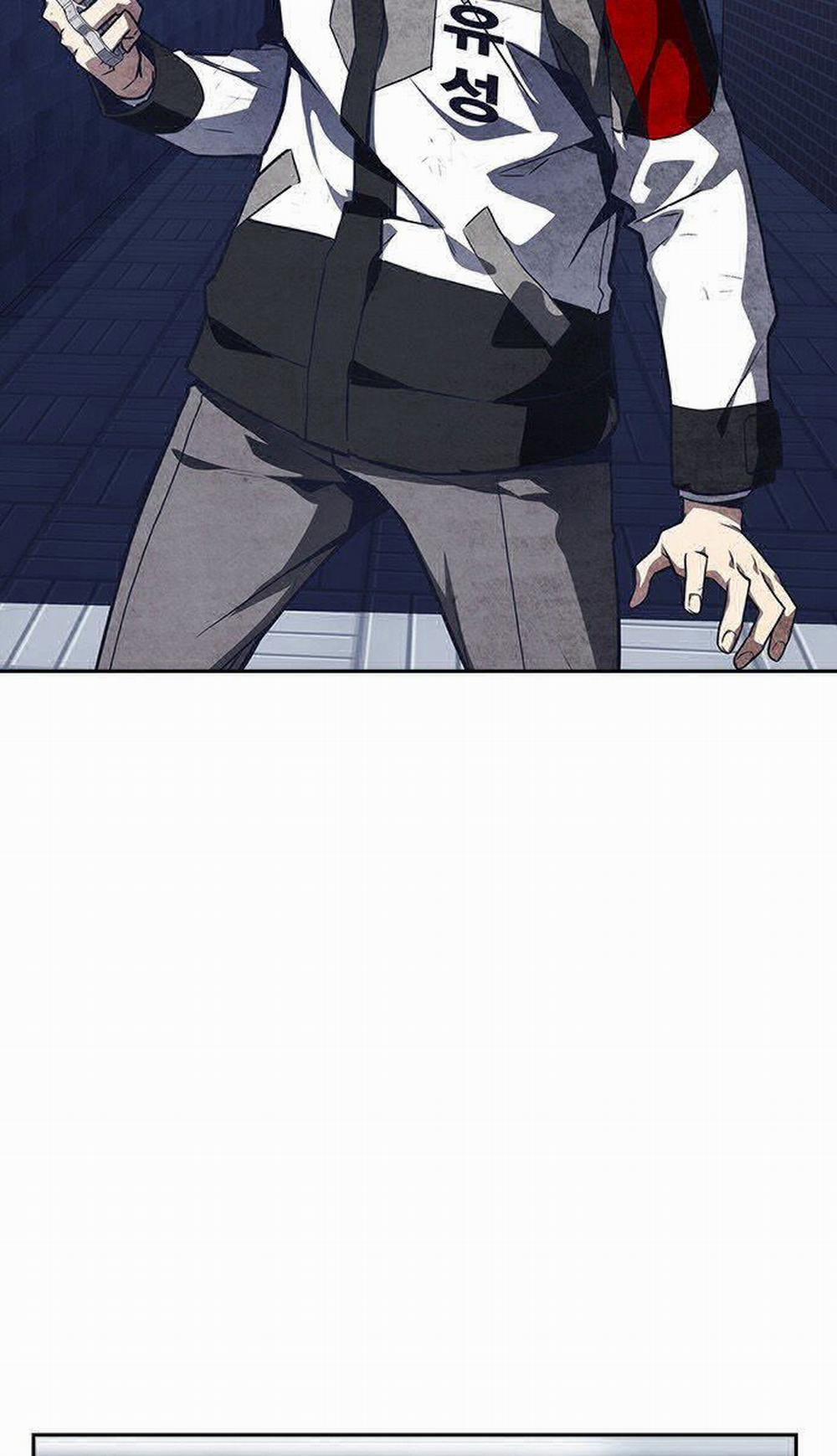 Học Nhóm 29 trang 16