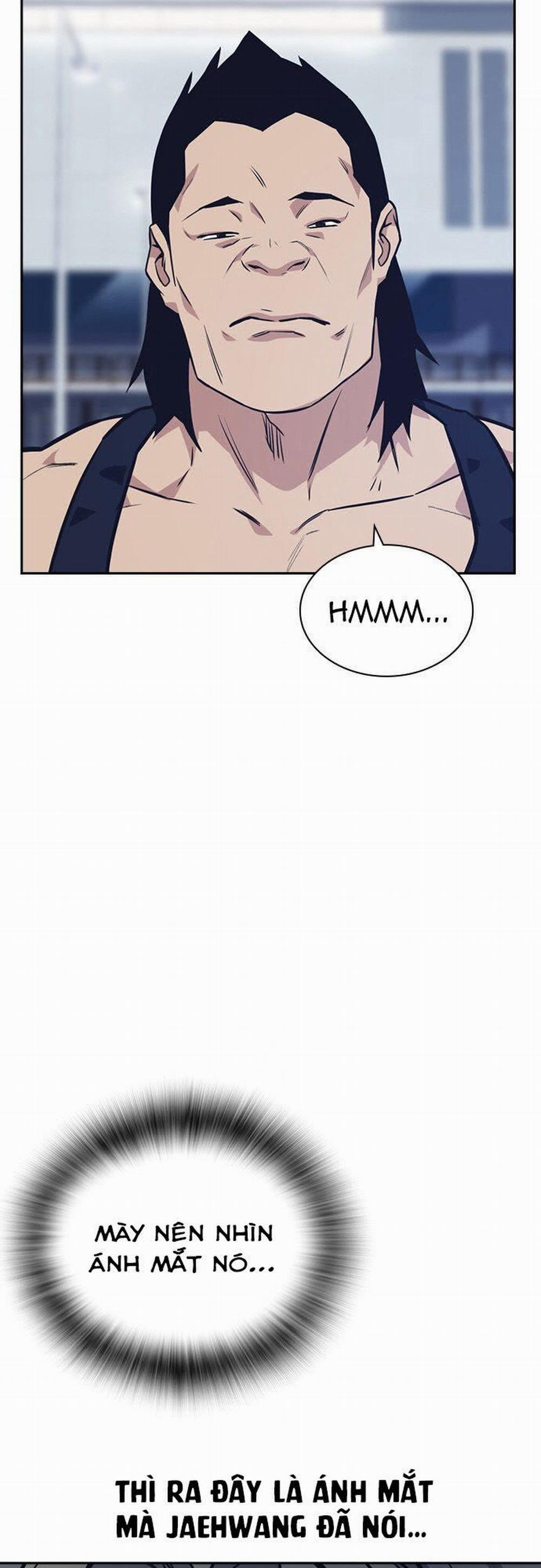 Học Nhóm 29 trang 17