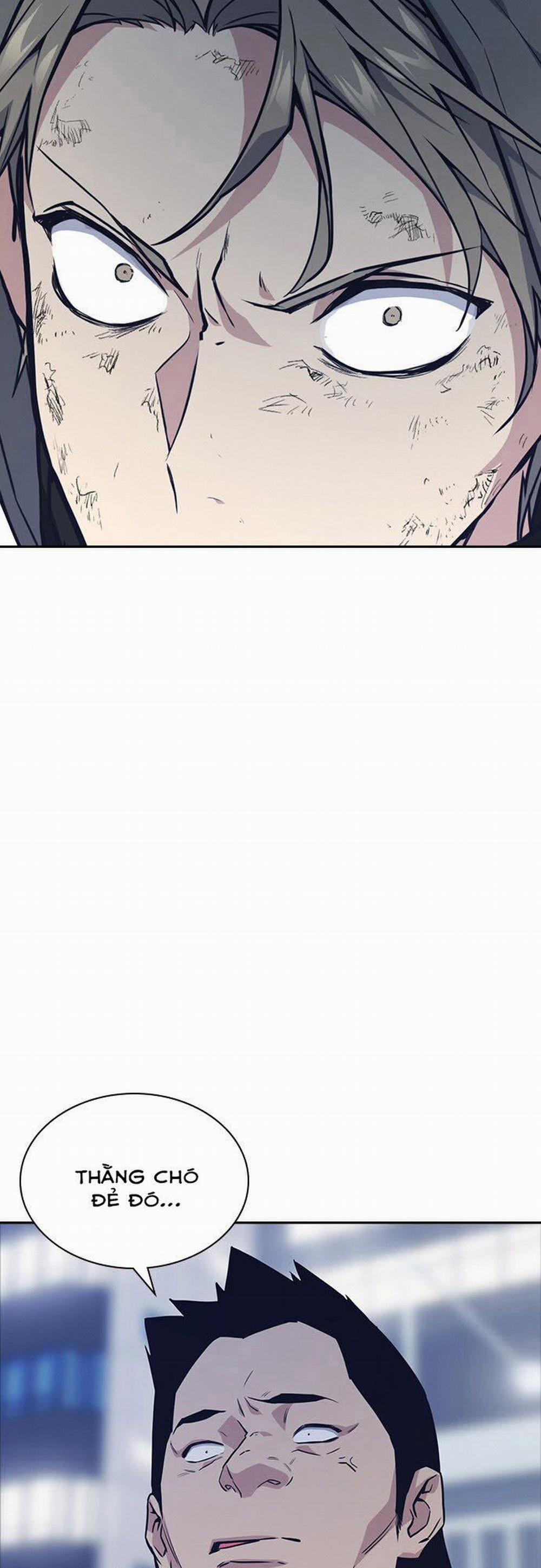 Học Nhóm 29 trang 18