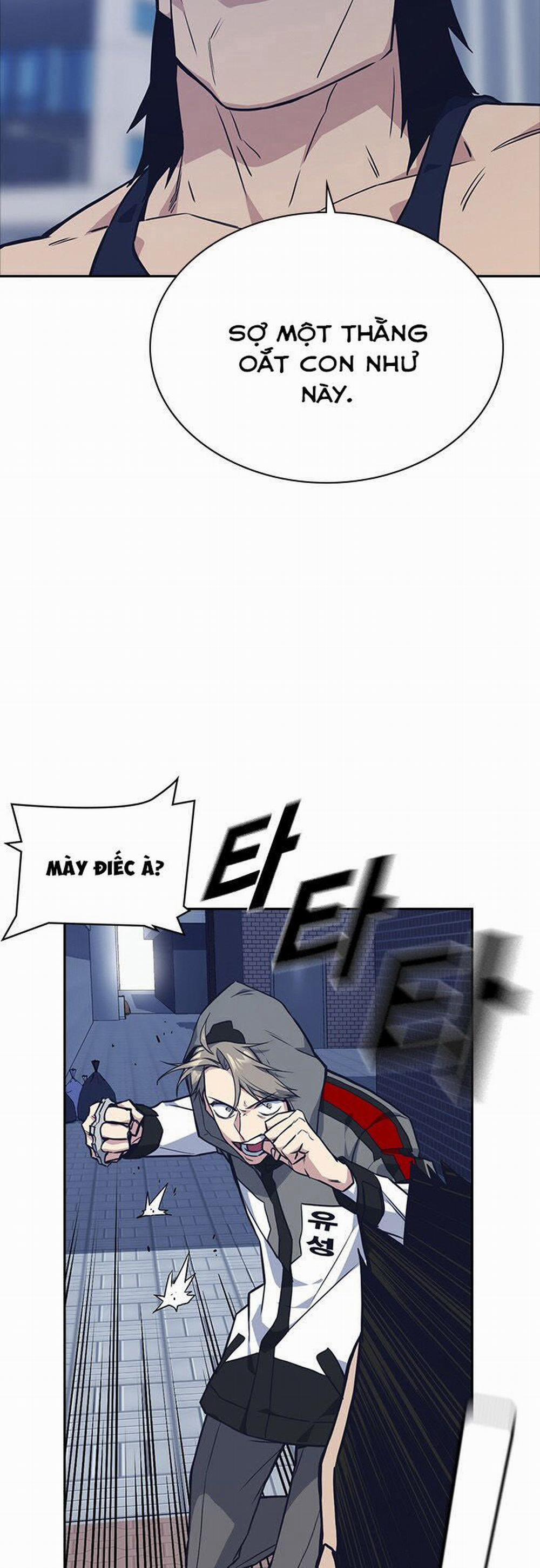 Học Nhóm 29 trang 19