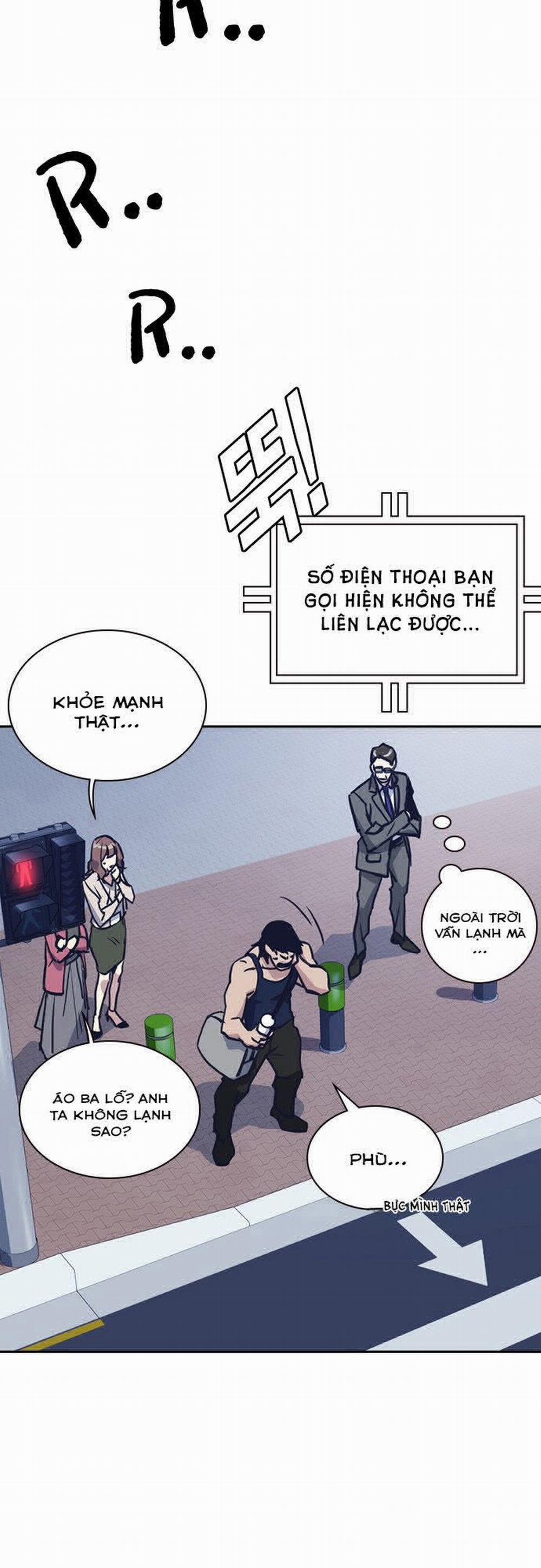 Học Nhóm 29 trang 2