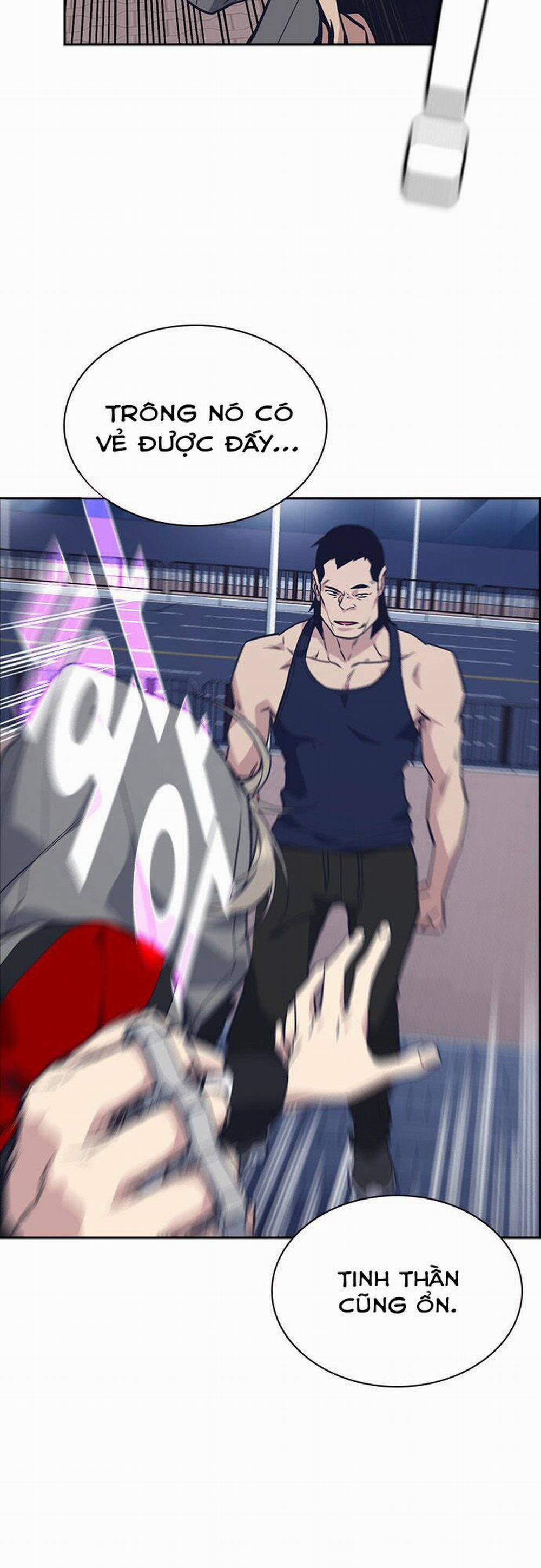 Học Nhóm 29 trang 20