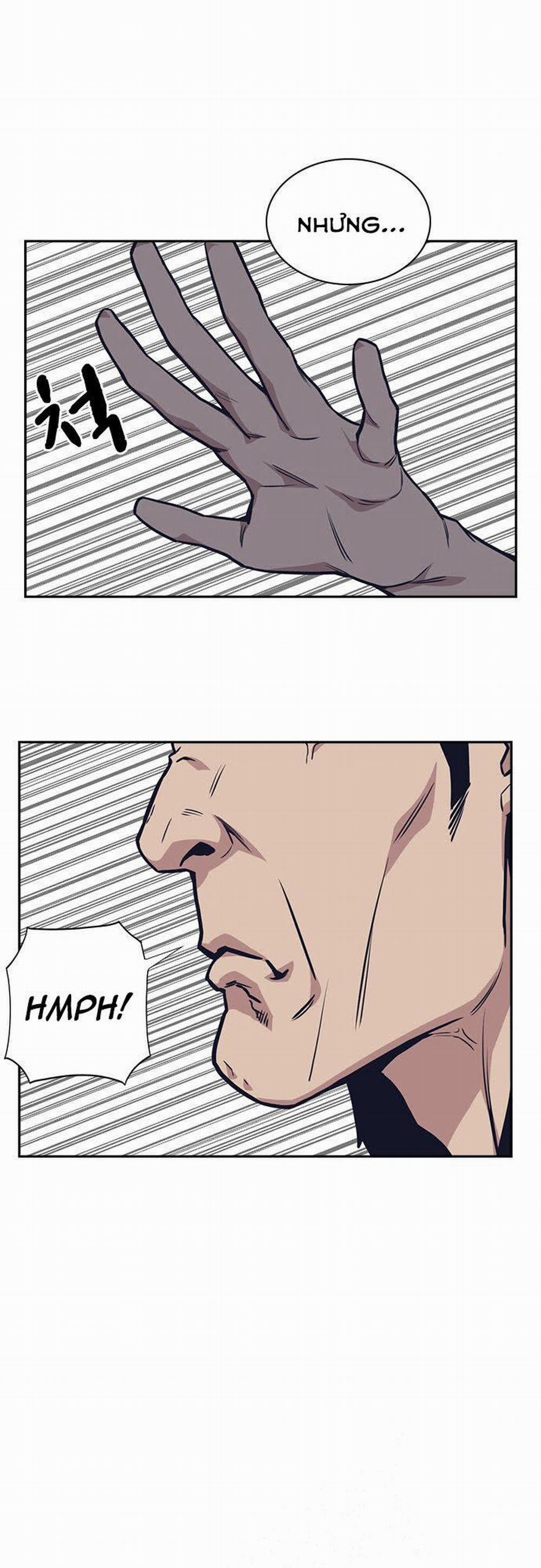 Học Nhóm 29 trang 21