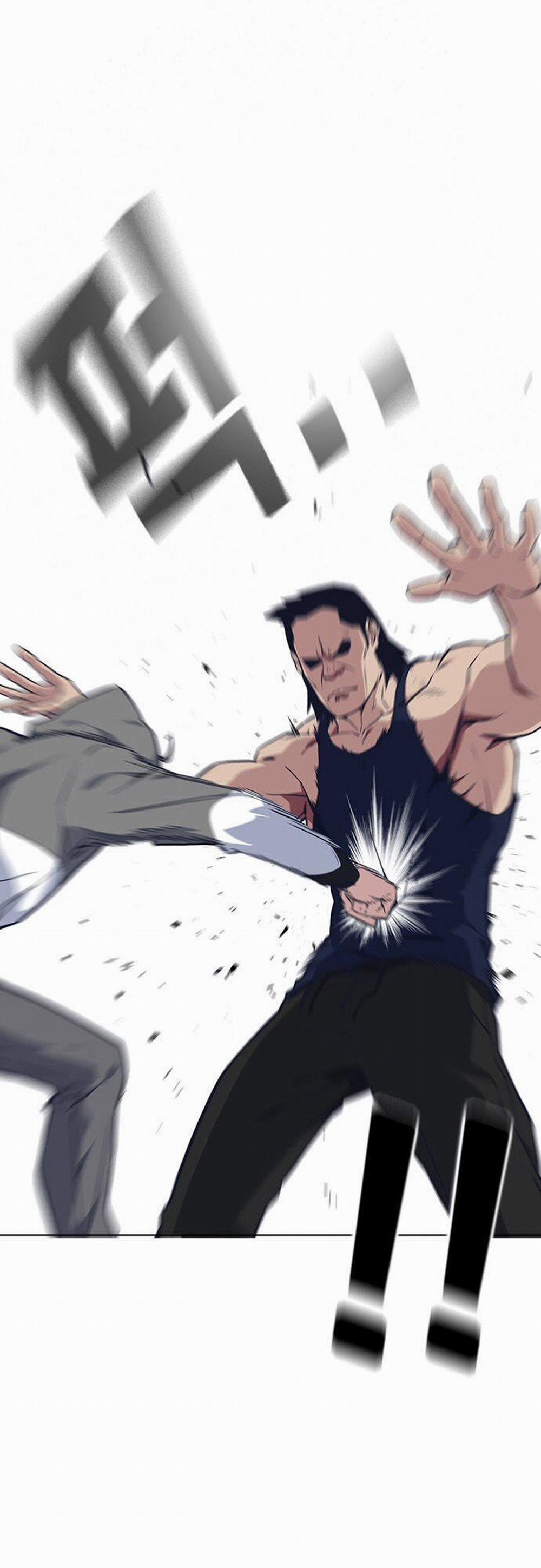 Học Nhóm 29 trang 22