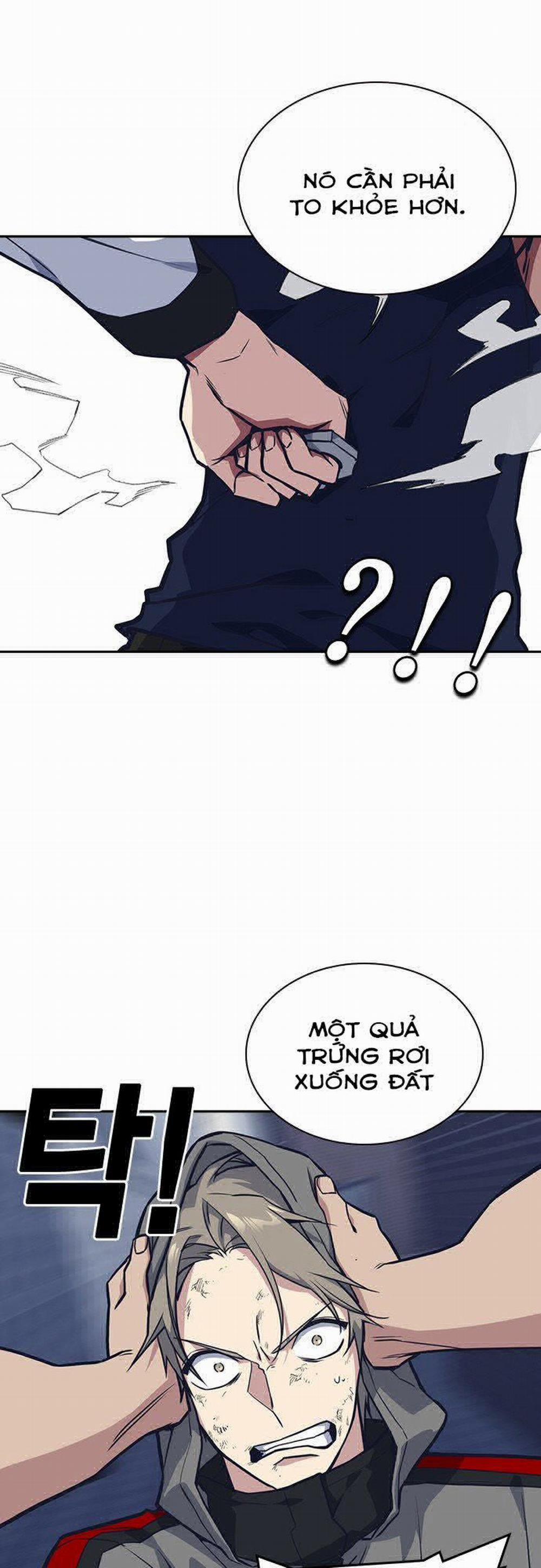 Học Nhóm 29 trang 23