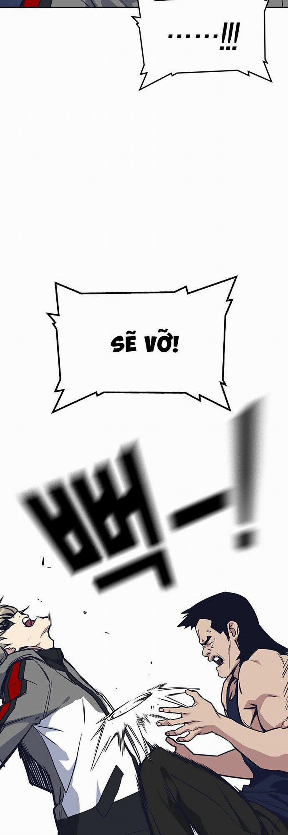 Học Nhóm 29 trang 24