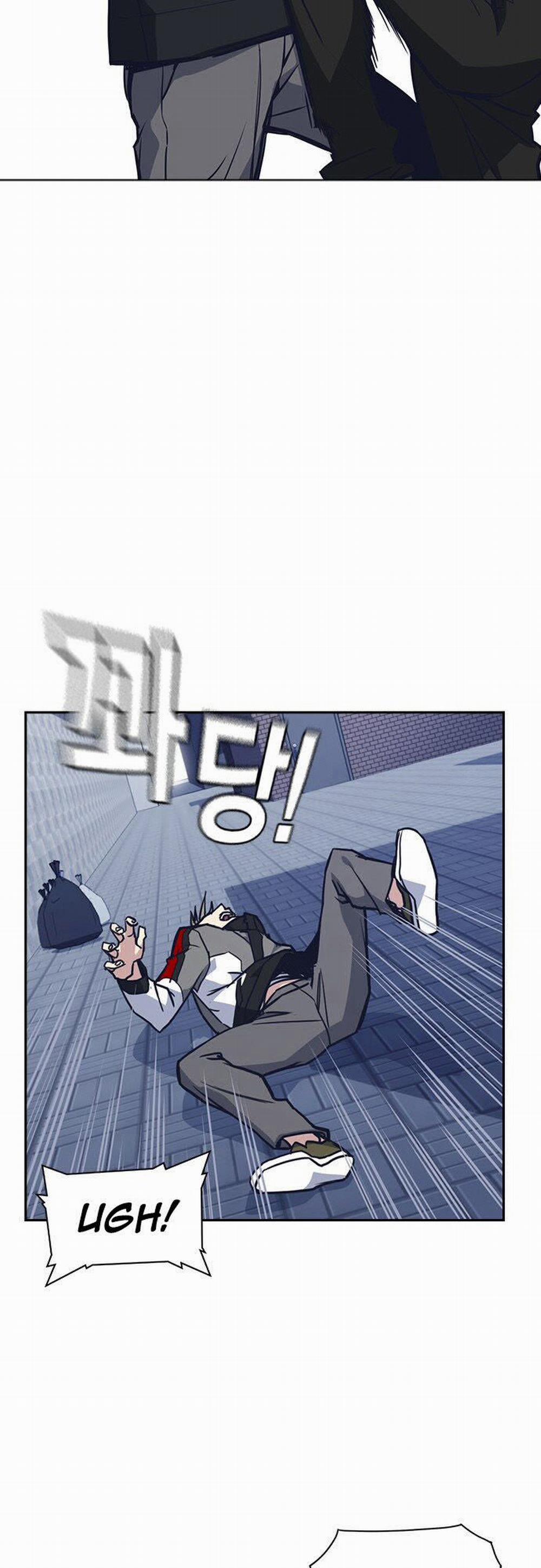 Học Nhóm 29 trang 25