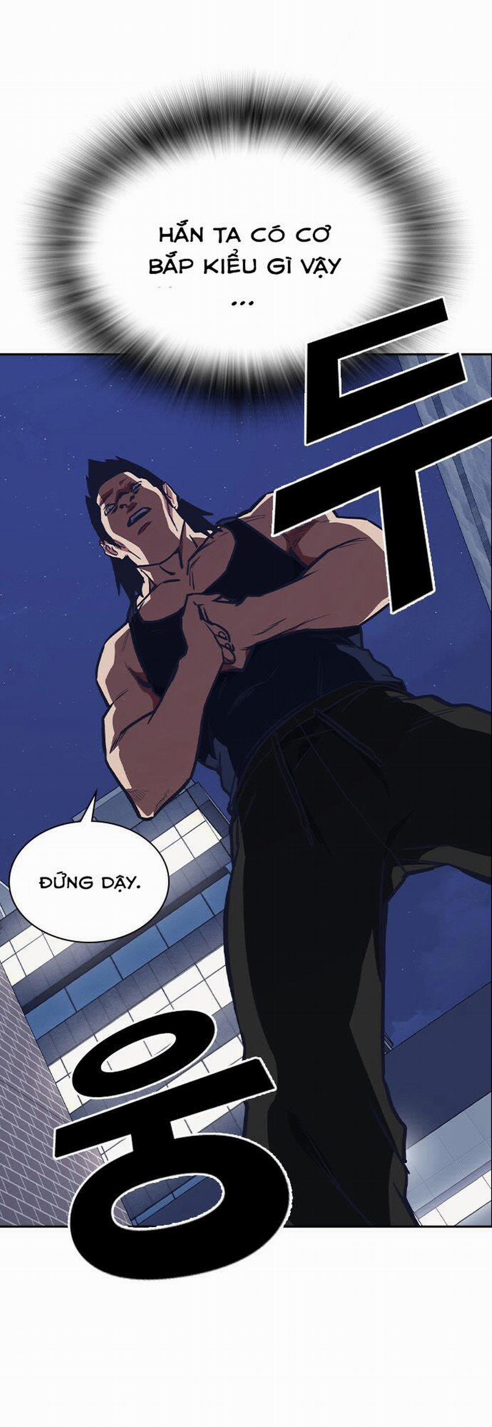 Học Nhóm 29 trang 27