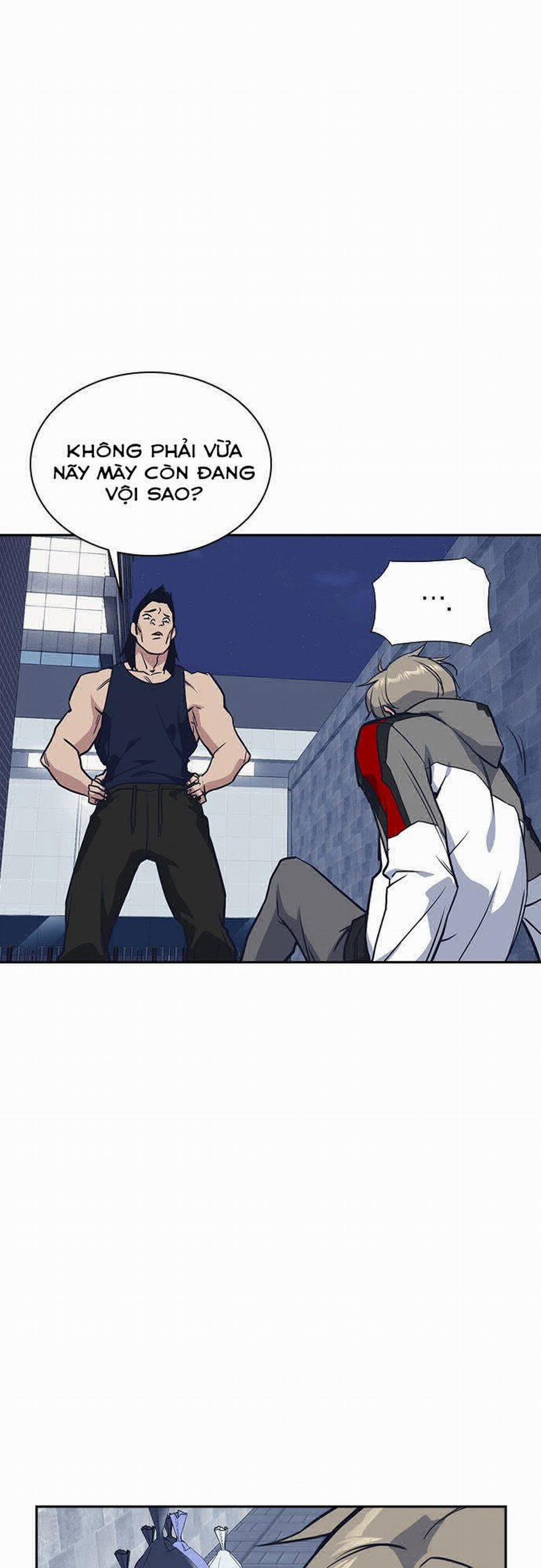 Học Nhóm 29 trang 28