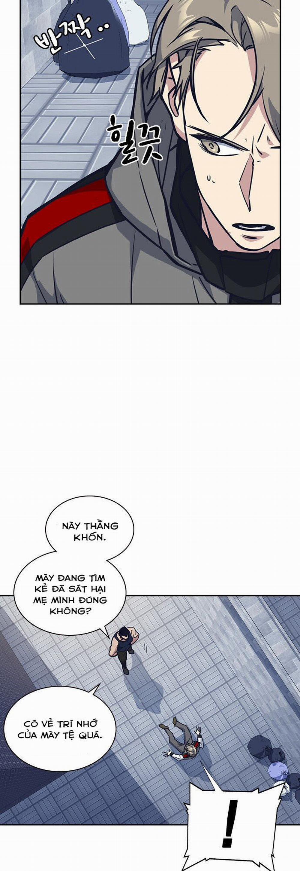 Học Nhóm 29 trang 29