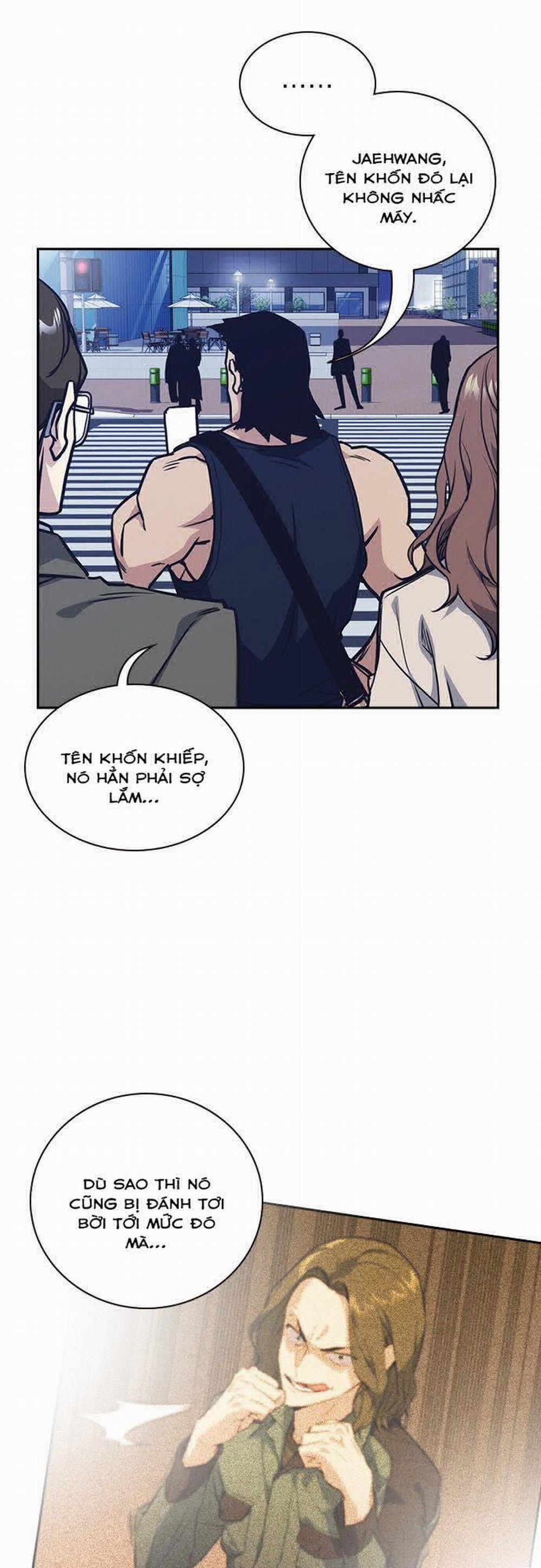 Học Nhóm 29 trang 3