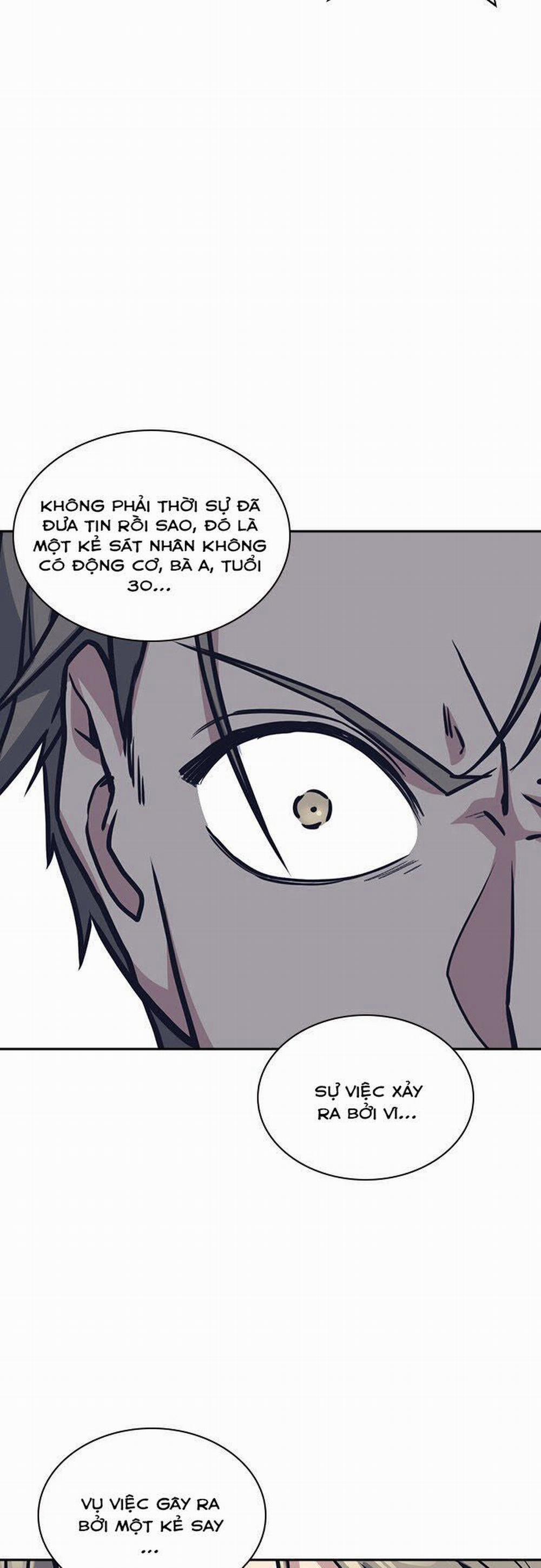 Học Nhóm 29 trang 30