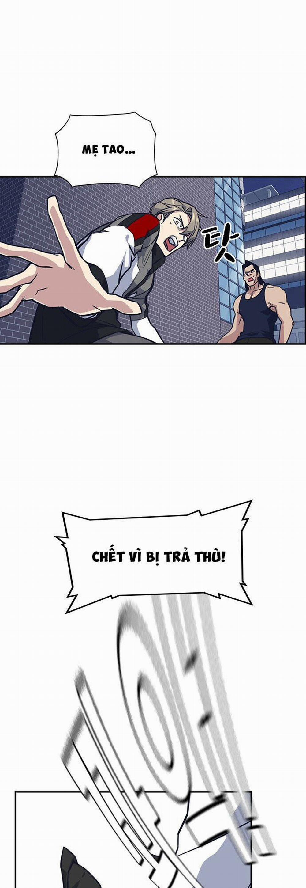 Học Nhóm 29 trang 32