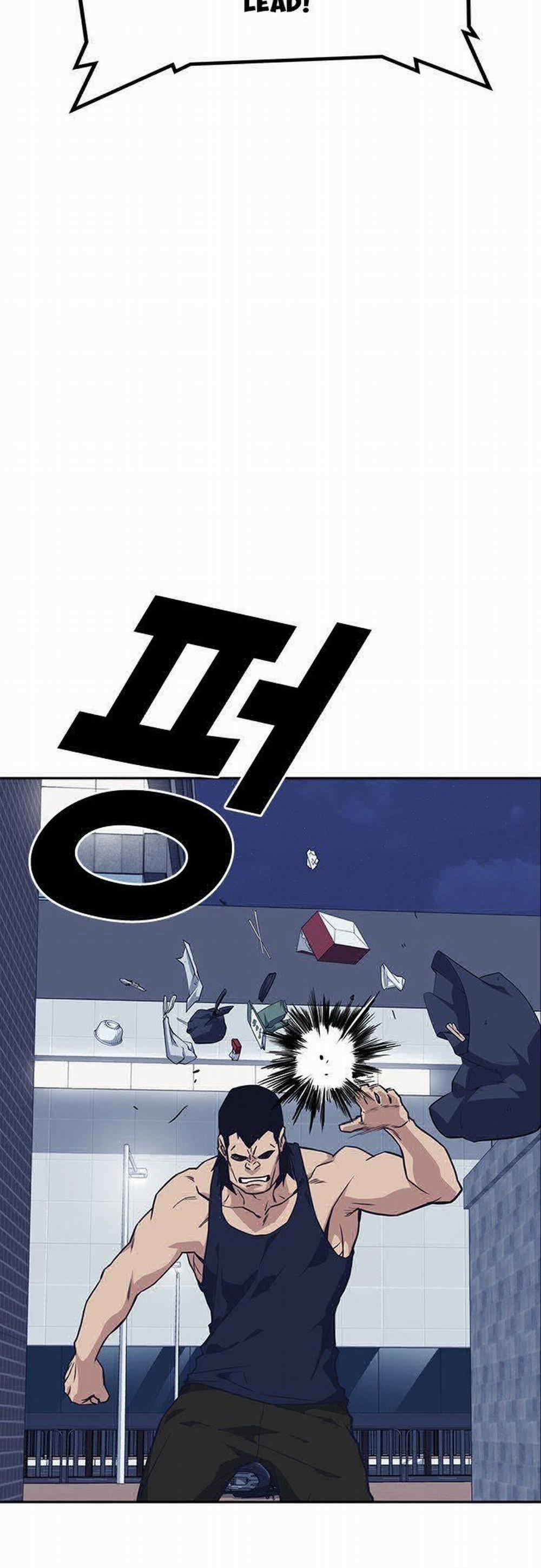 Học Nhóm 29 trang 34