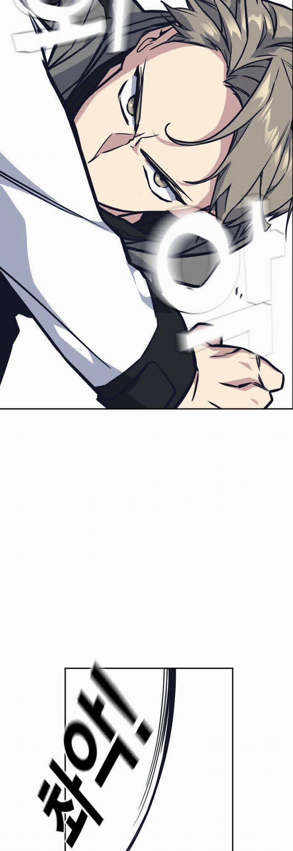 Học Nhóm 29 trang 36