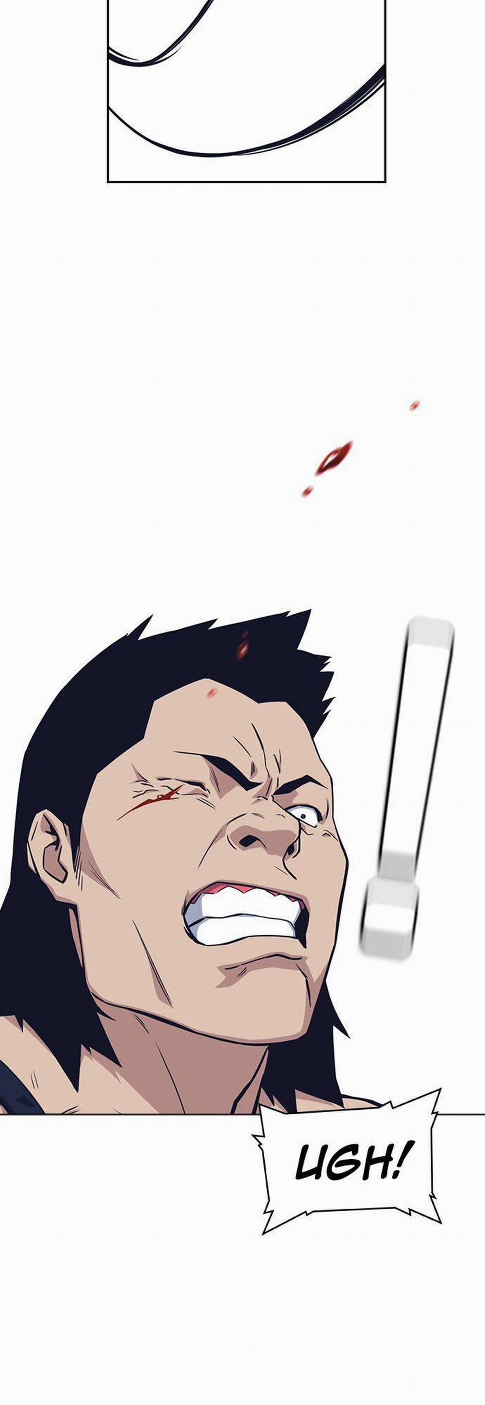 Học Nhóm 29 trang 37