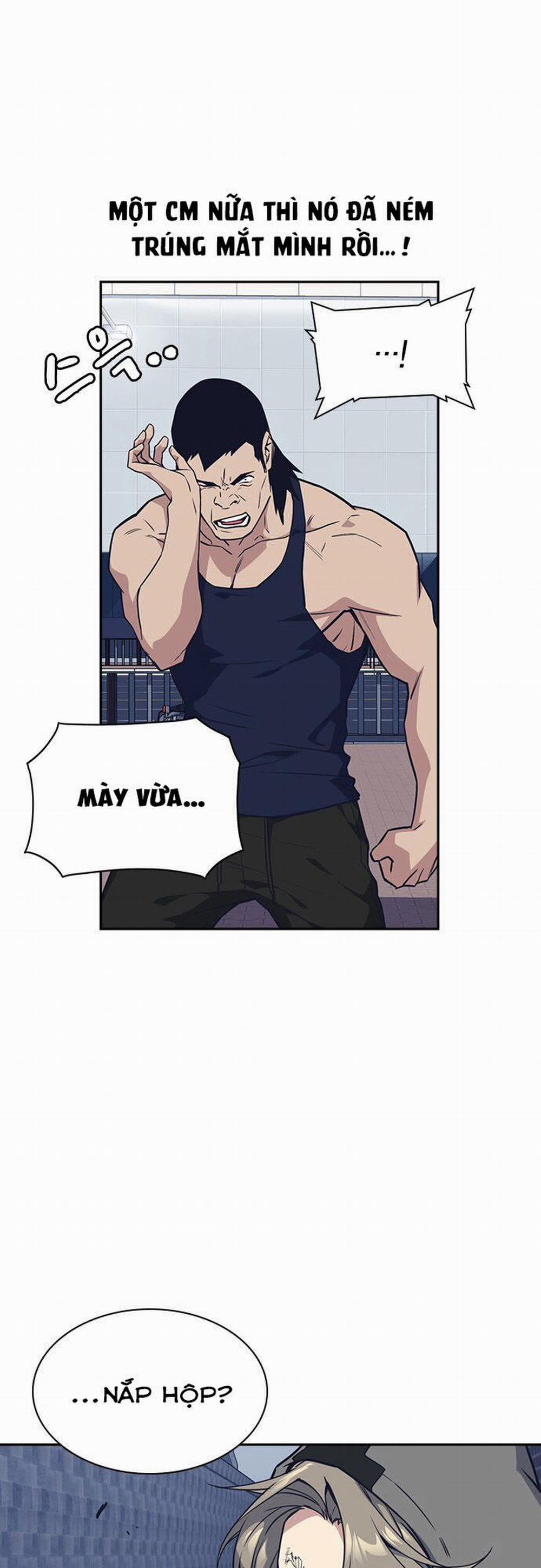 Học Nhóm 29 trang 38