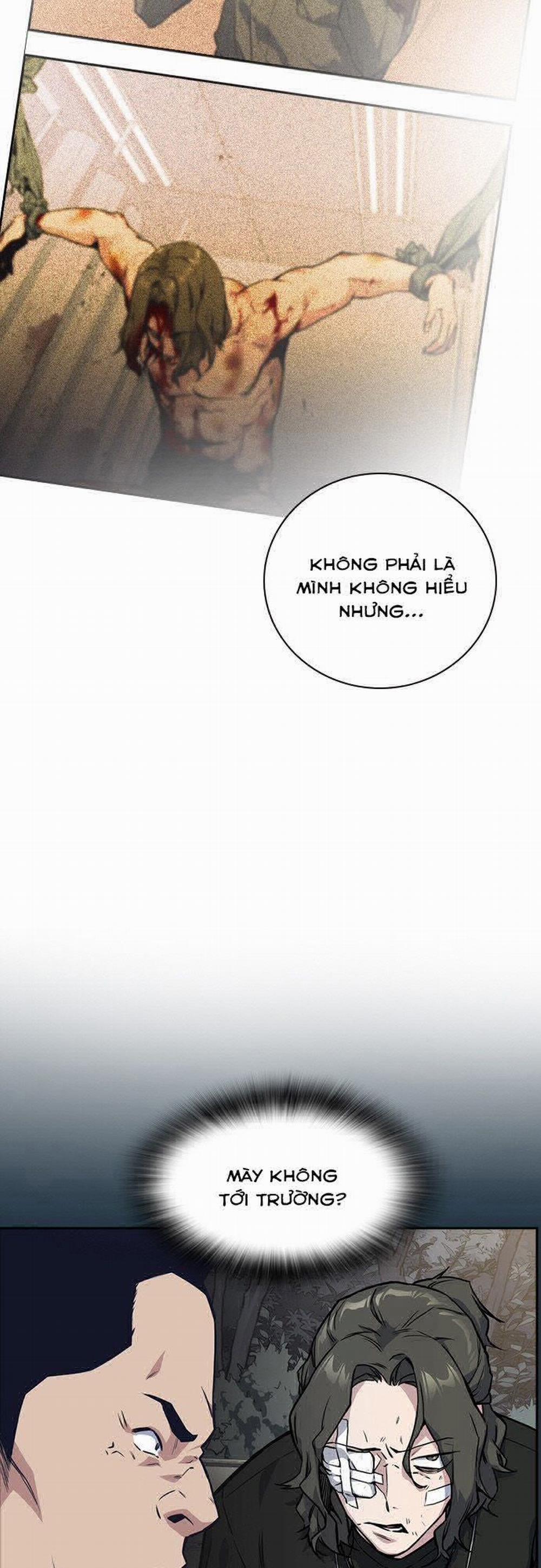 Học Nhóm 29 trang 4