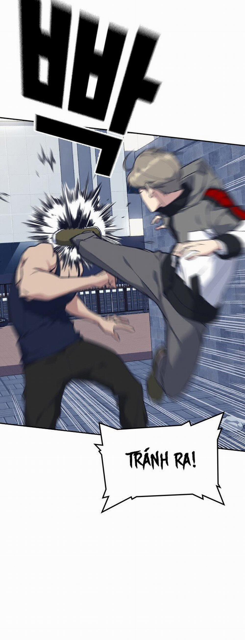 Học Nhóm 29 trang 40