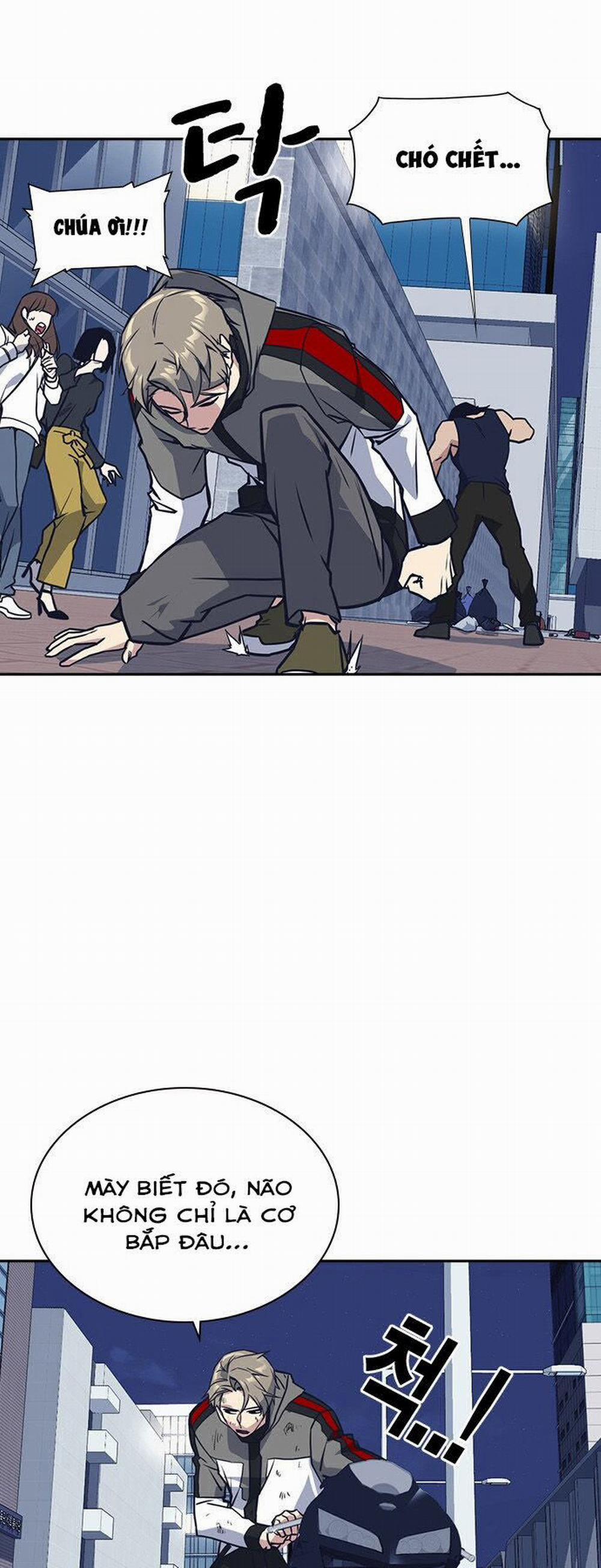 Học Nhóm 29 trang 41