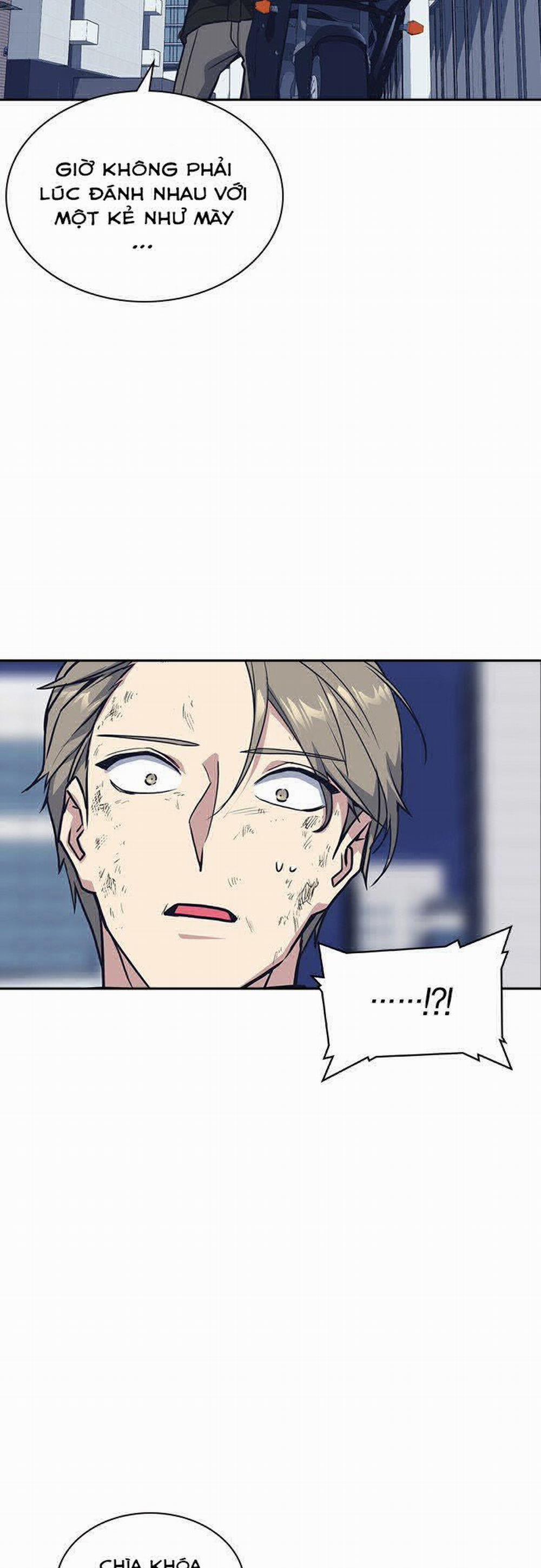 Học Nhóm 29 trang 42