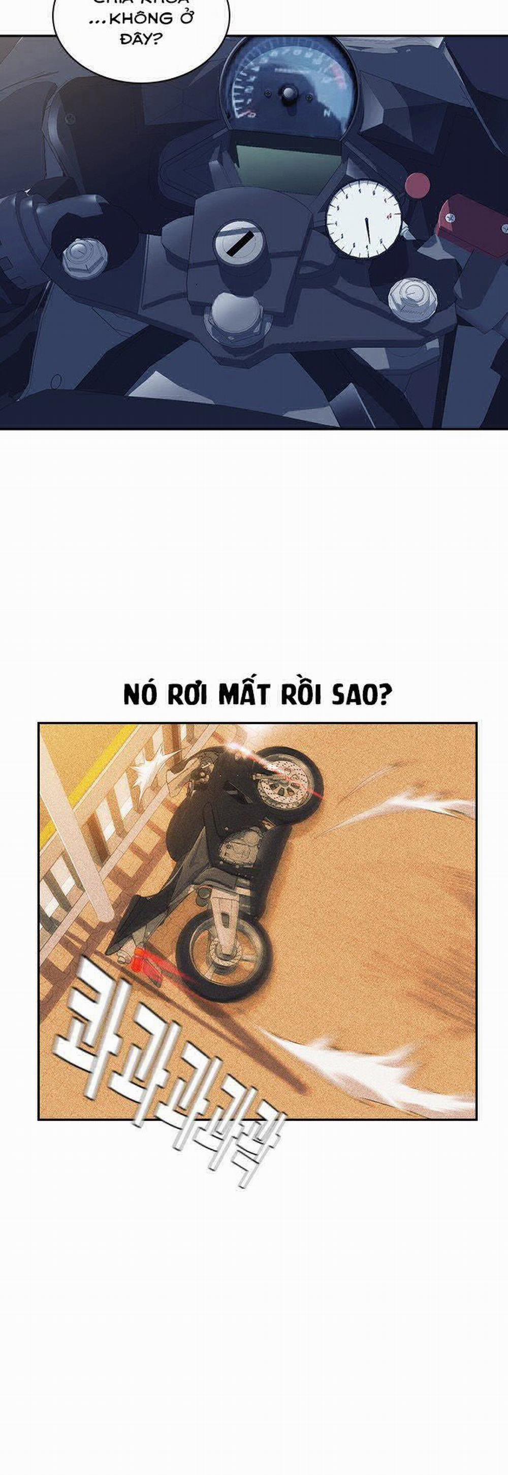 Học Nhóm 29 trang 43