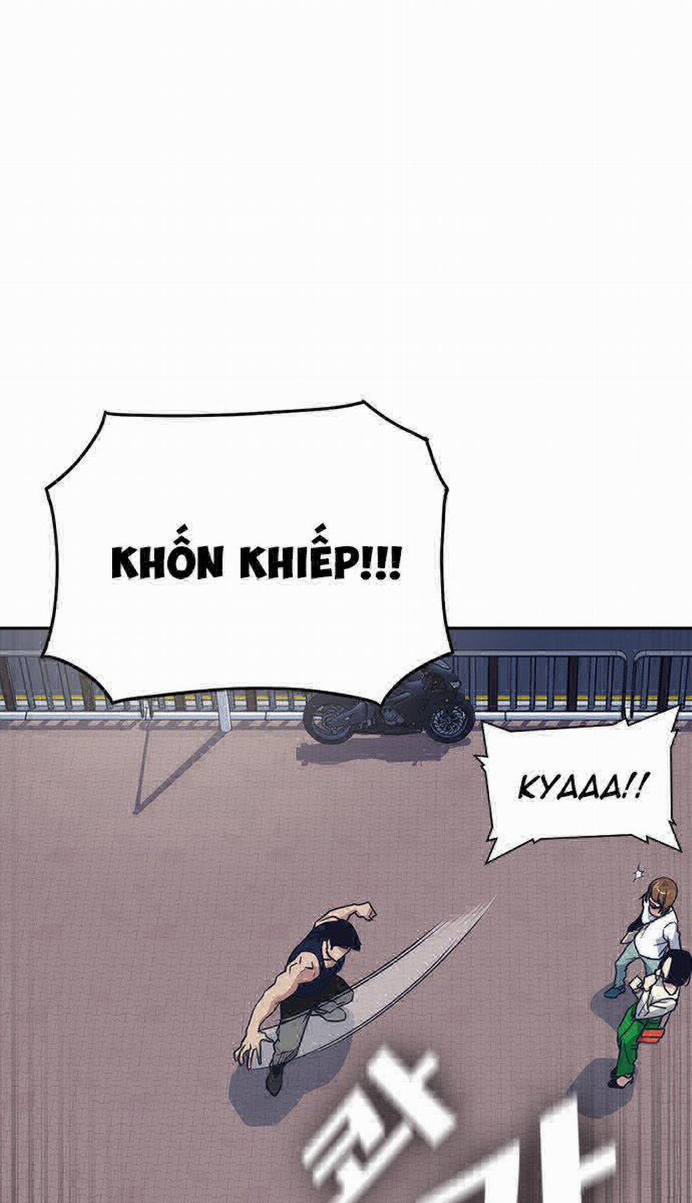 Học Nhóm 29 trang 45