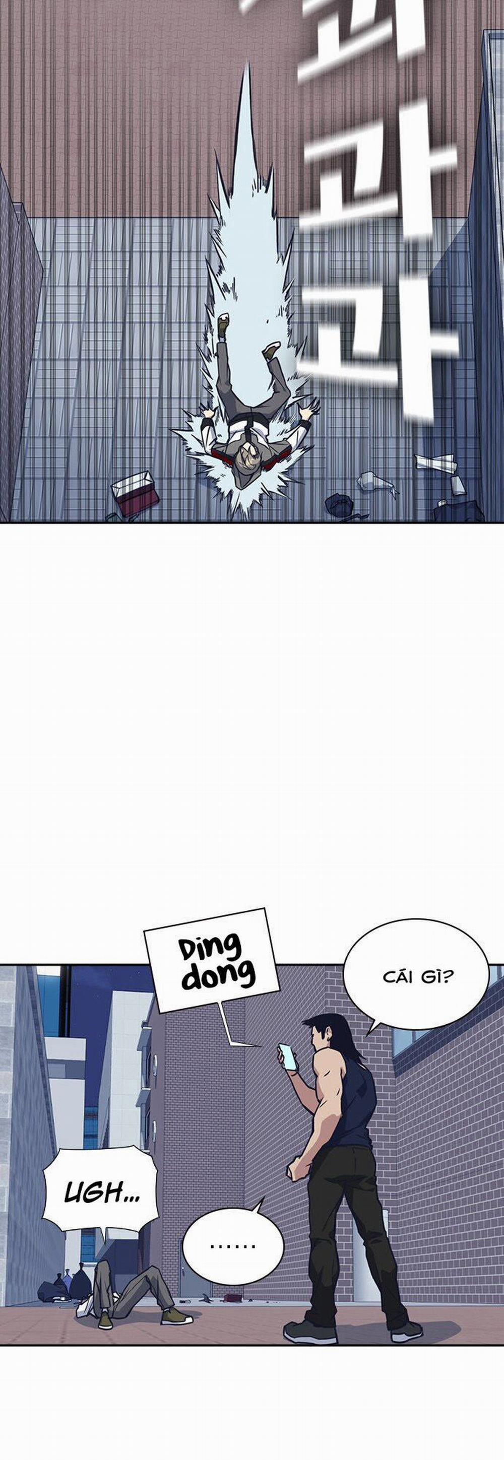 Học Nhóm 29 trang 46