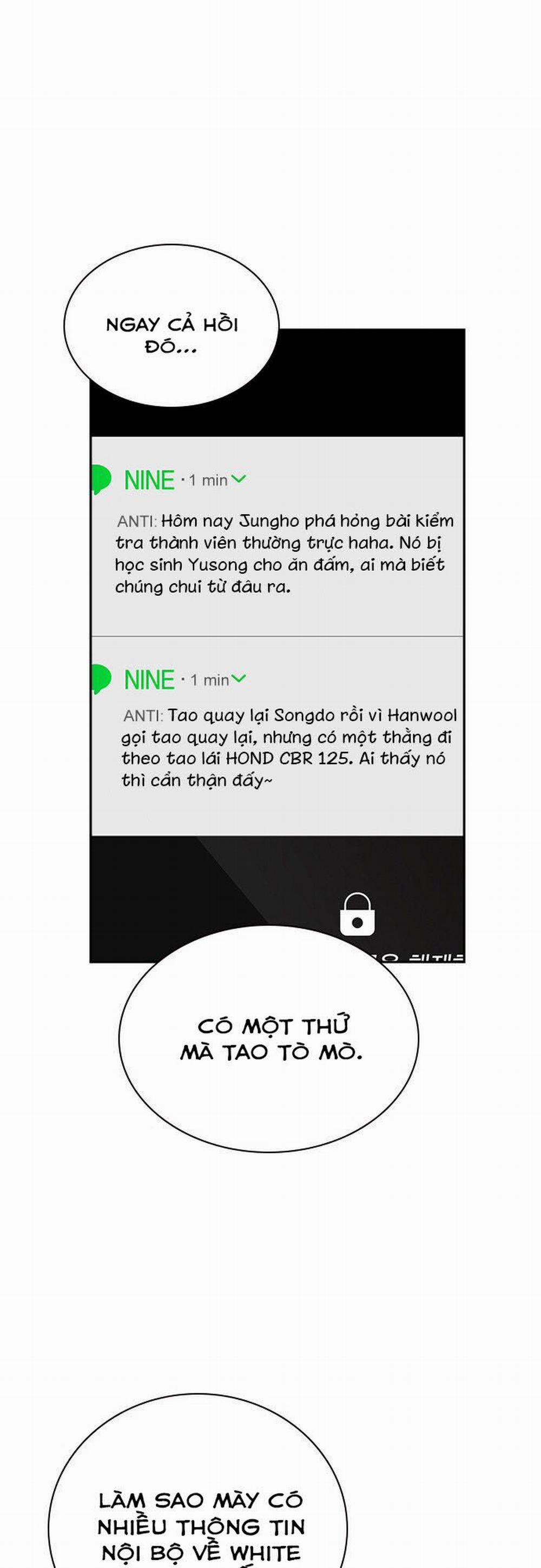 Học Nhóm 29 trang 47