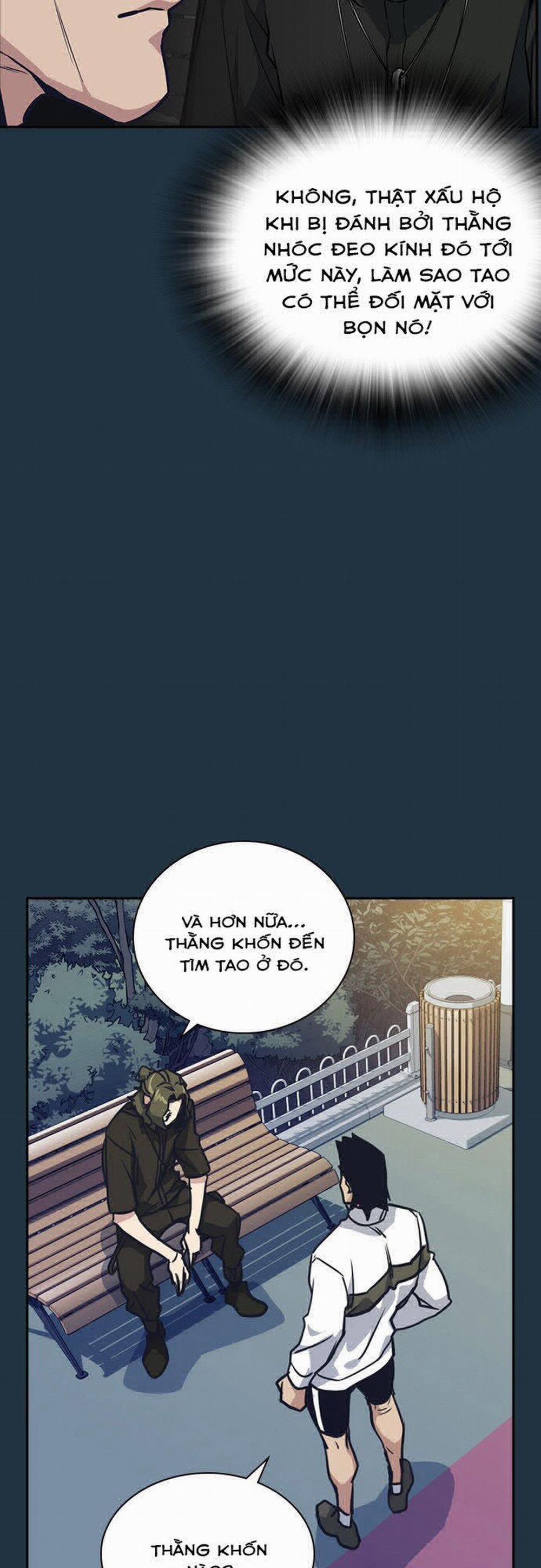 Học Nhóm 29 trang 5