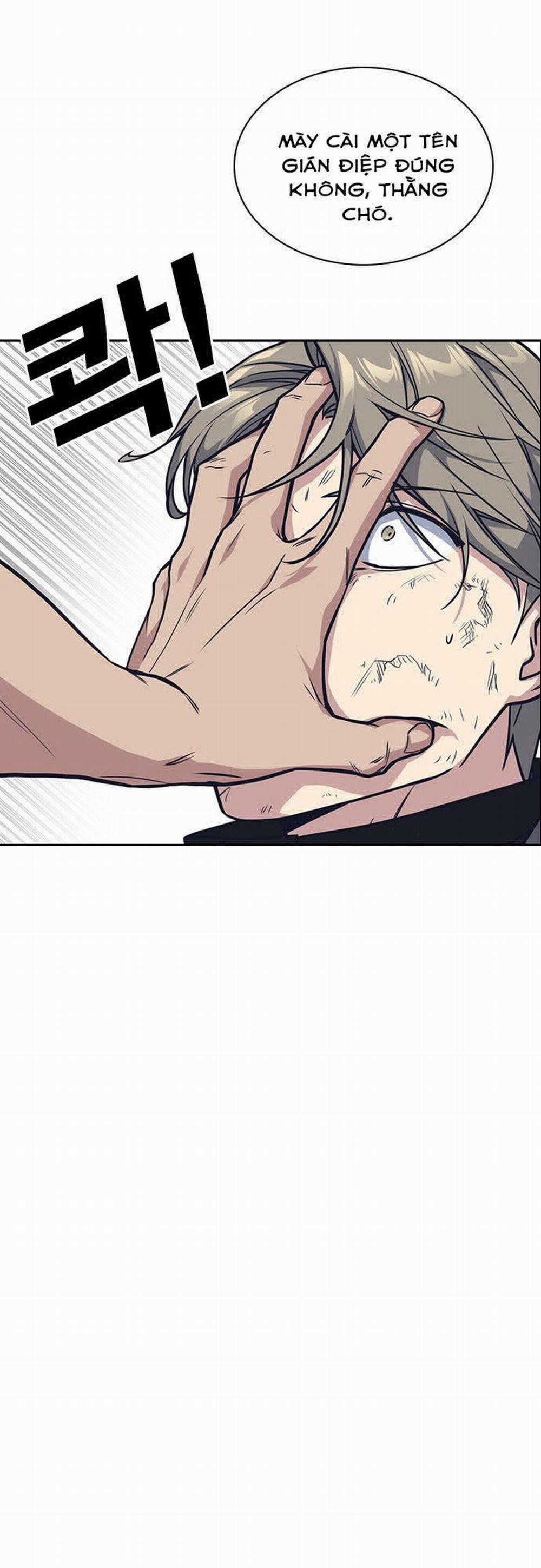 Học Nhóm 29 trang 50