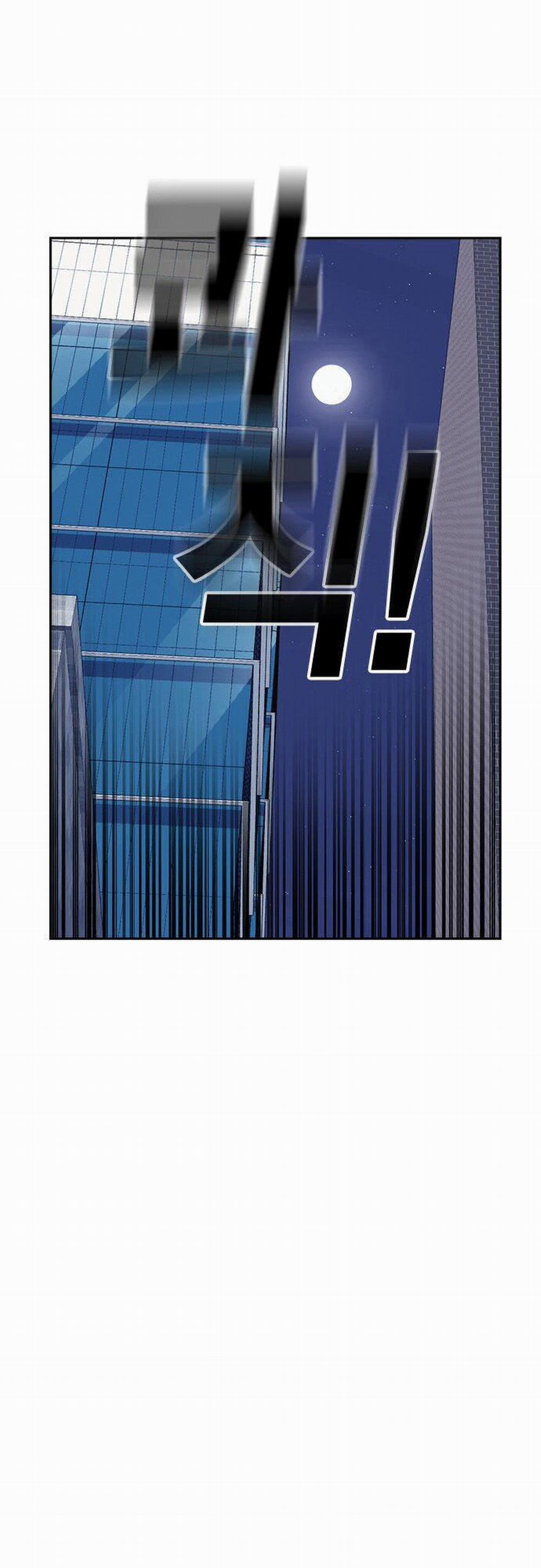 Học Nhóm 29 trang 51