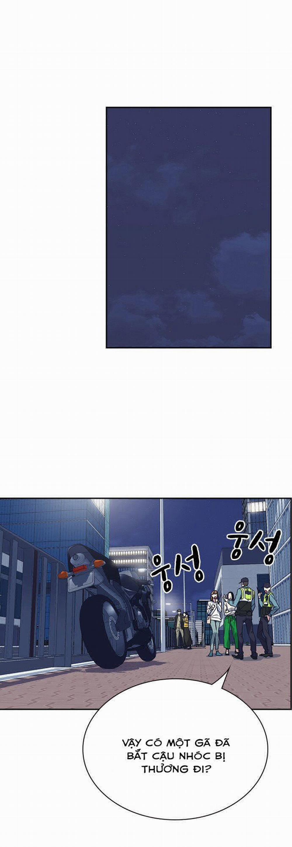 Học Nhóm 29 trang 52