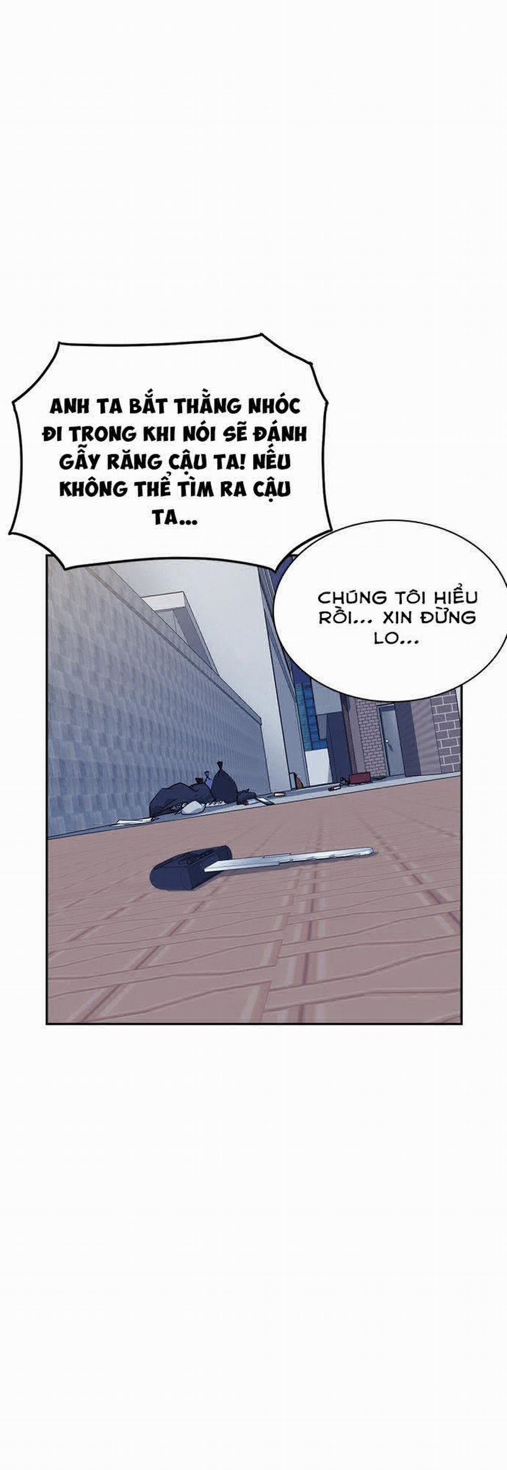 Học Nhóm 29 trang 53