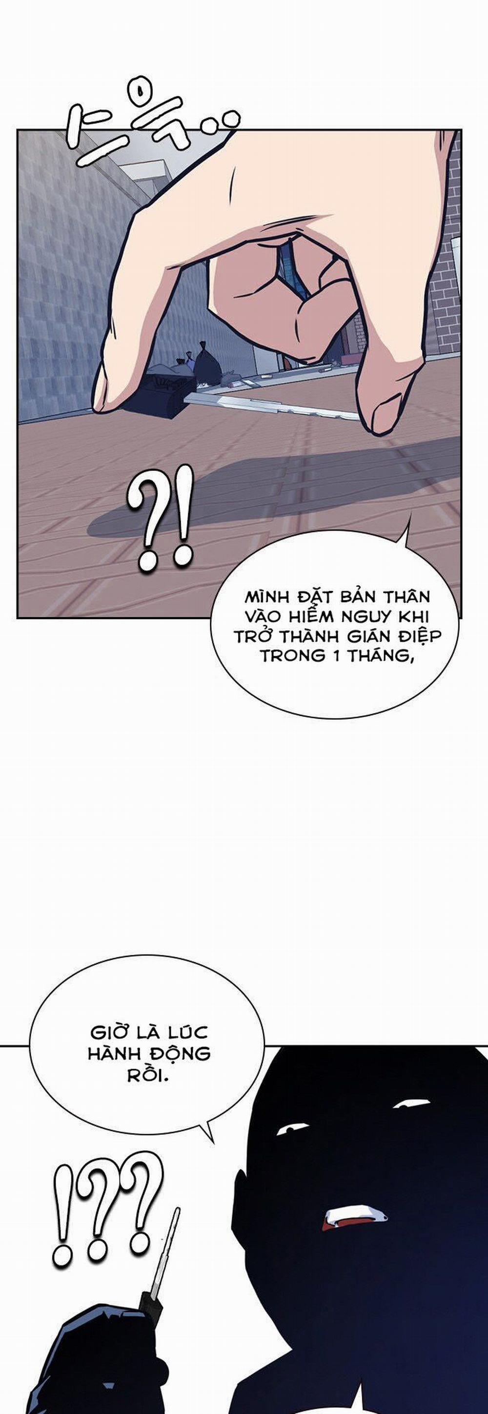 Học Nhóm 29 trang 54