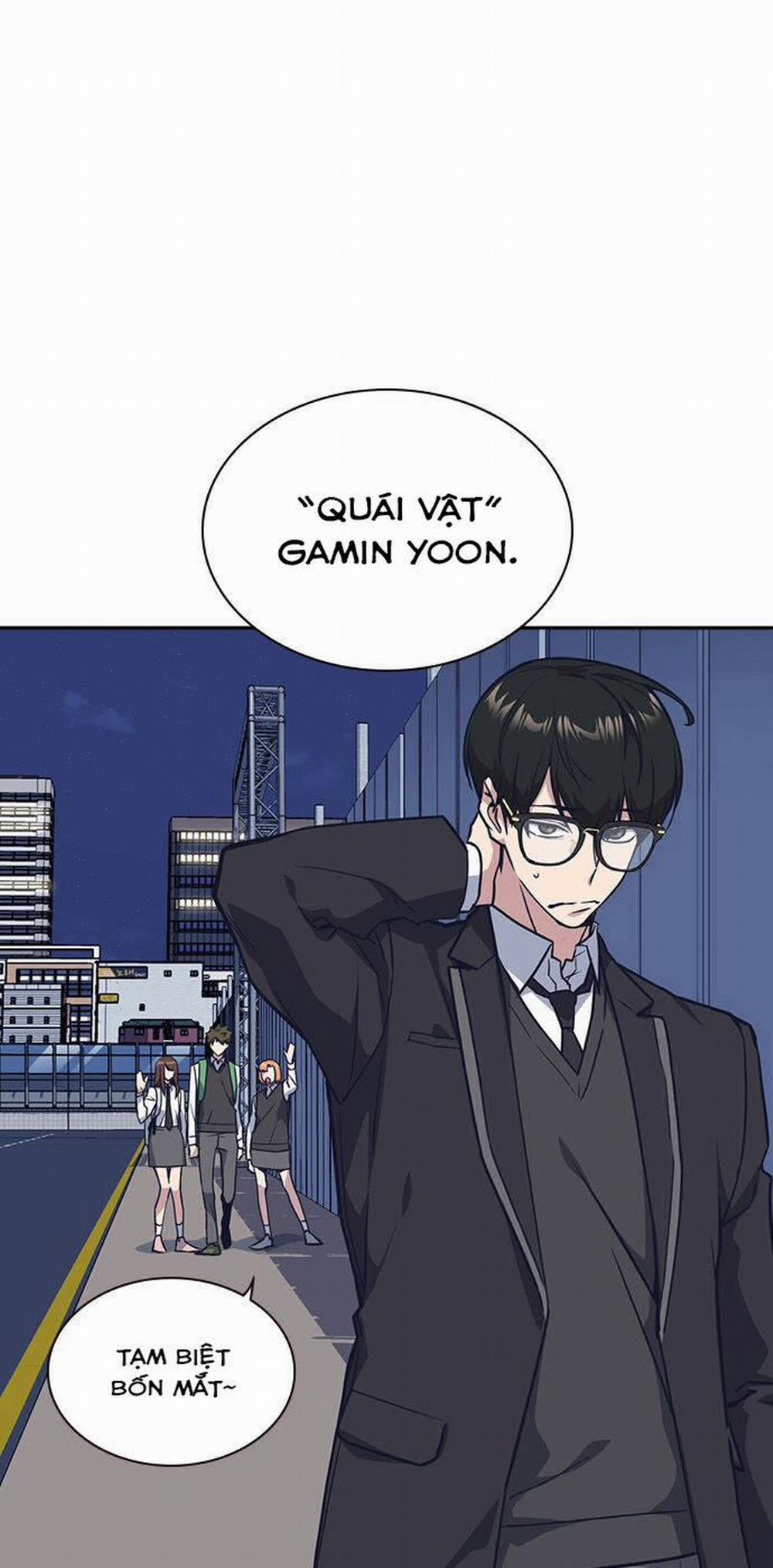 Học Nhóm 29 trang 56