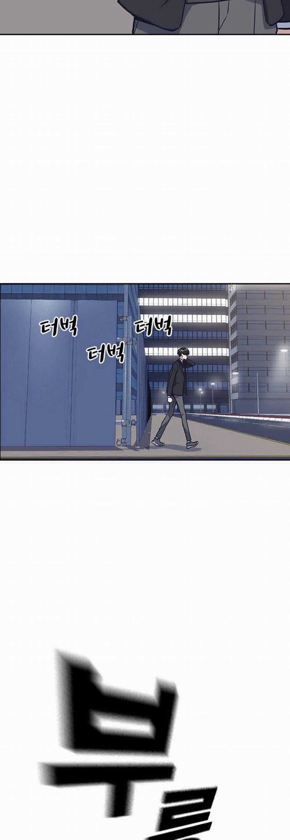 Học Nhóm 29 trang 57